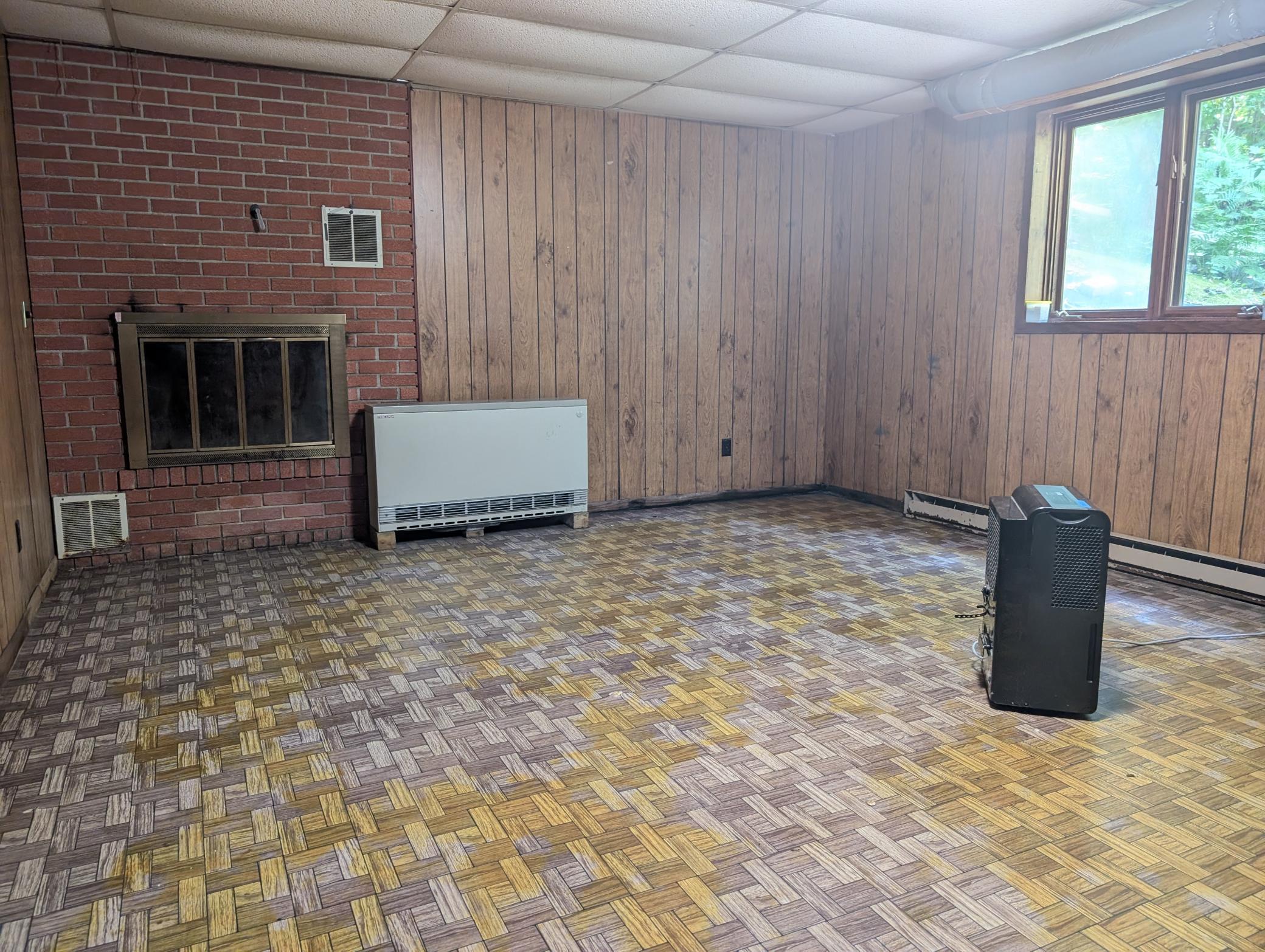 1976 single family home for sale at 22297 County 38 in Long Prairie, MN — 4 bed, 3 bath (photo 45 of 61)