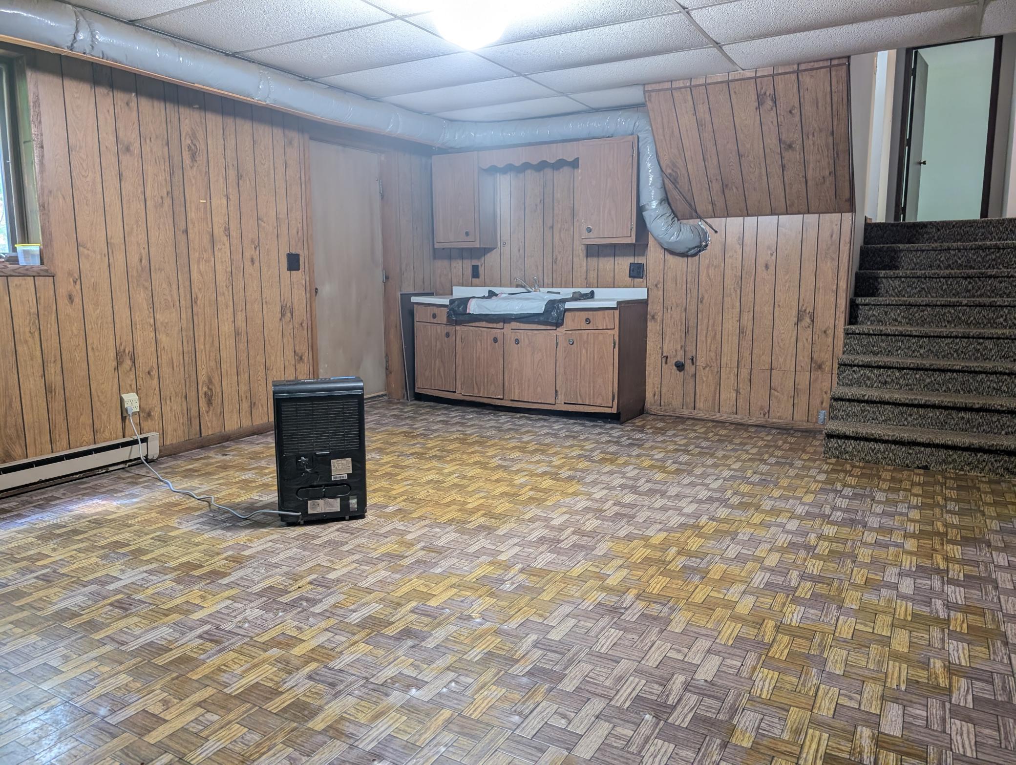 1976 single family home for sale at 22297 County 38 in Long Prairie, MN — 4 bed, 3 bath (photo 46 of 61)