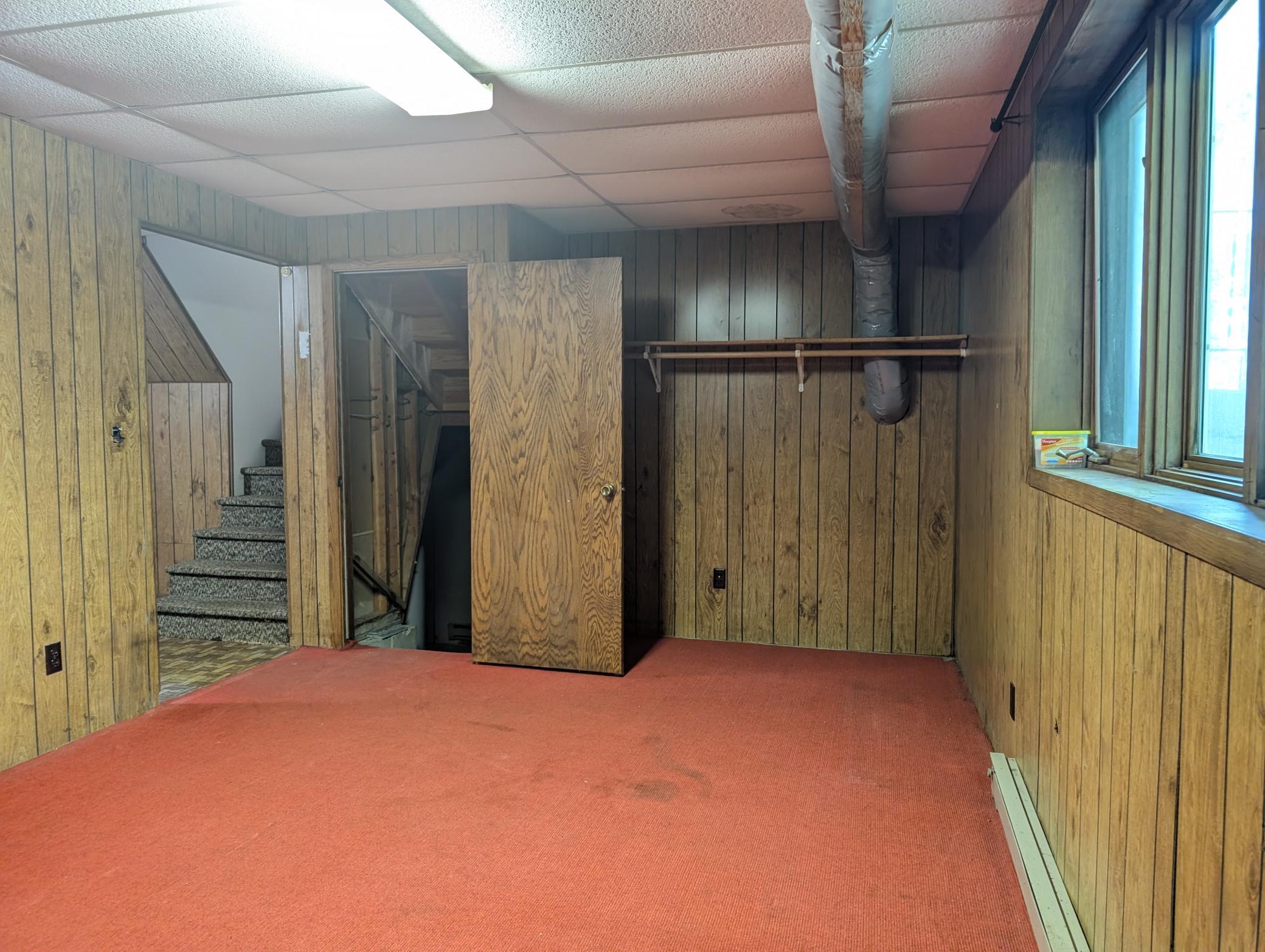 1976 single family home for sale at 22297 County 38 in Long Prairie, MN — 4 bed, 3 bath (photo 47 of 61)