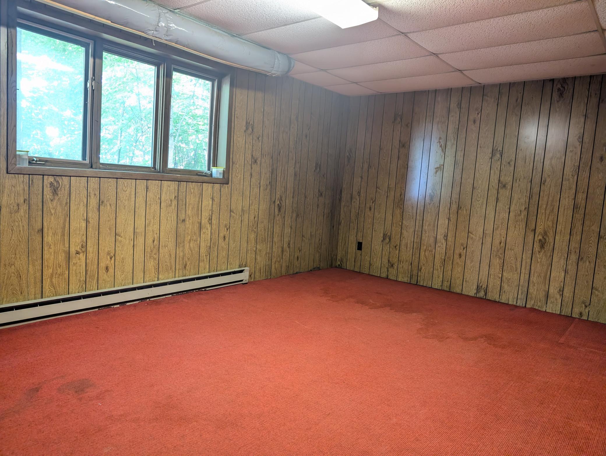 1976 single family home for sale at 22297 County 38 in Long Prairie, MN — 4 bed, 3 bath (photo 48 of 61)