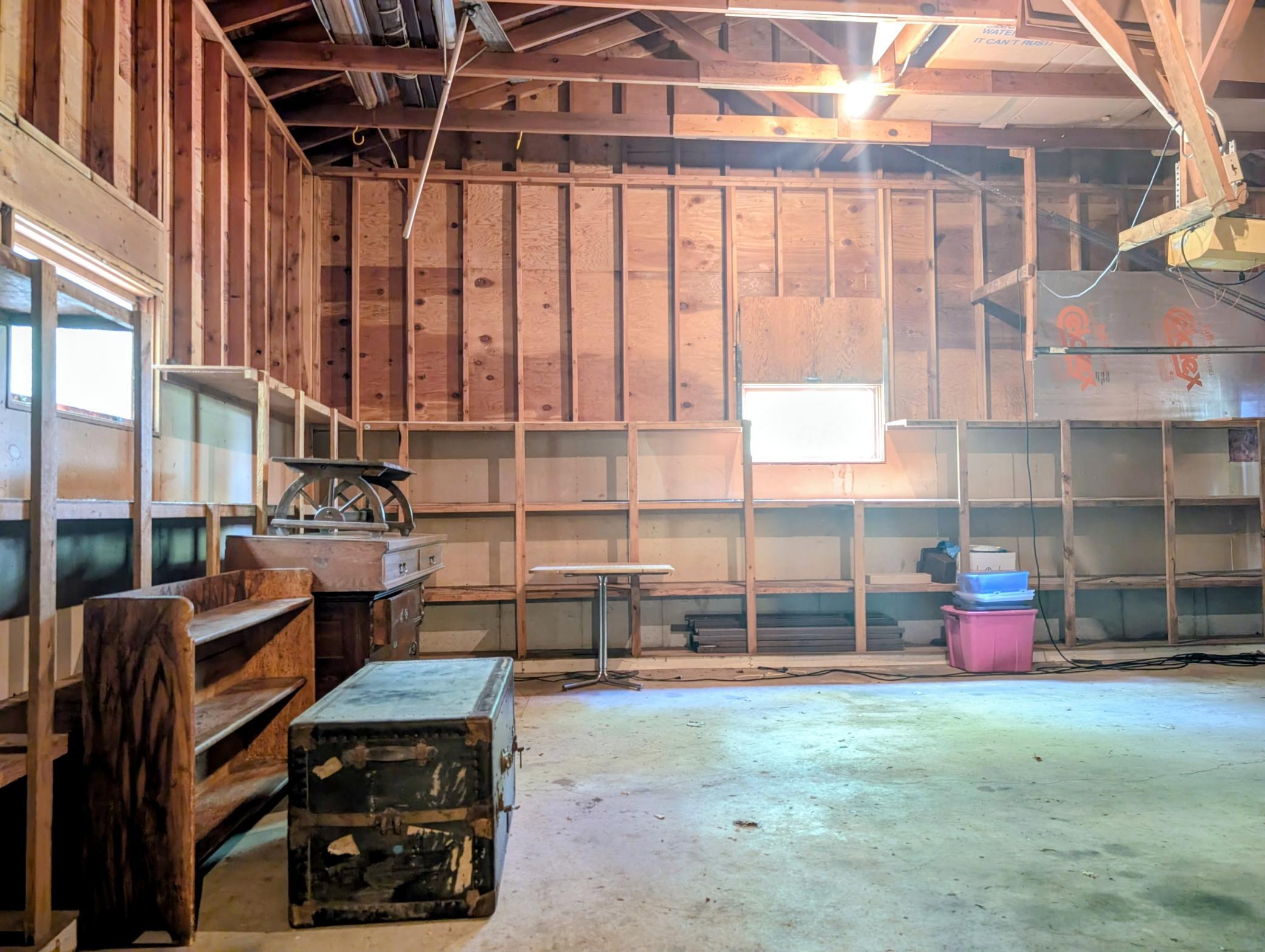 1976 single family home for sale at 22297 County 38 in Long Prairie, MN — 4 bed, 3 bath (photo 54 of 61)