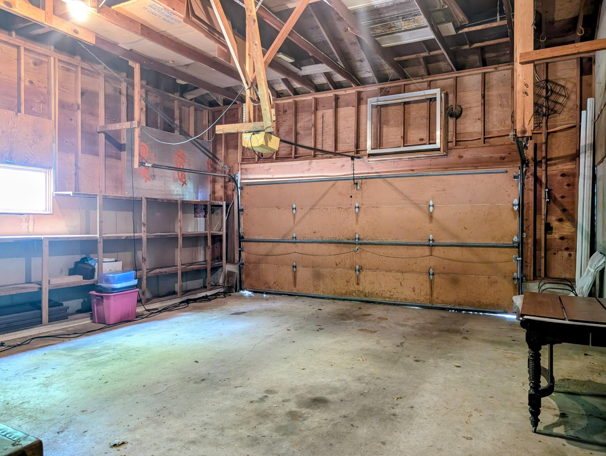 1976 single family home for sale at 22297 County 38 in Long Prairie, MN — 4 bed, 3 bath (photo 55 of 61)