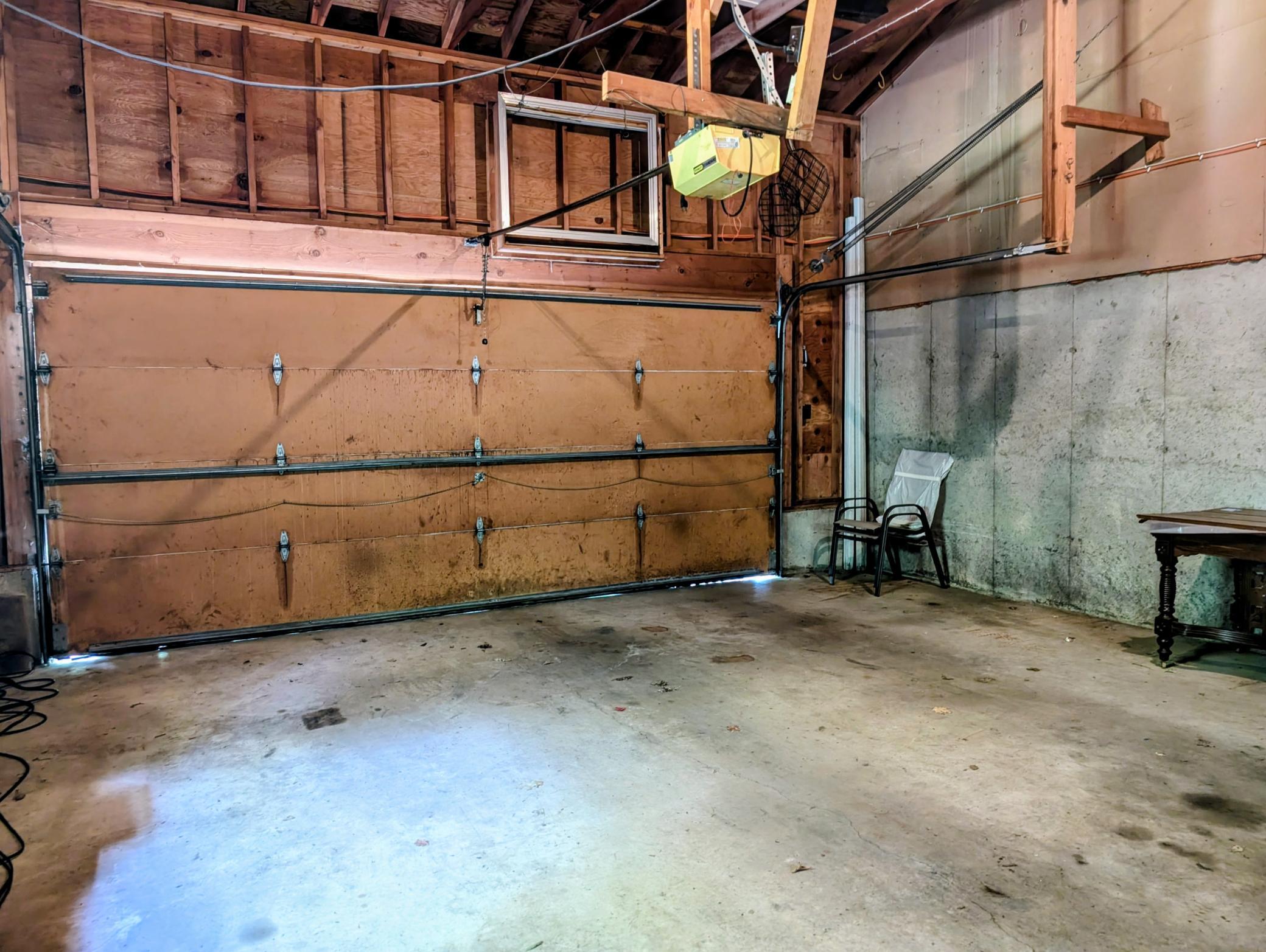 1976 single family home for sale at 22297 County 38 in Long Prairie, MN — 4 bed, 3 bath (photo 56 of 61)