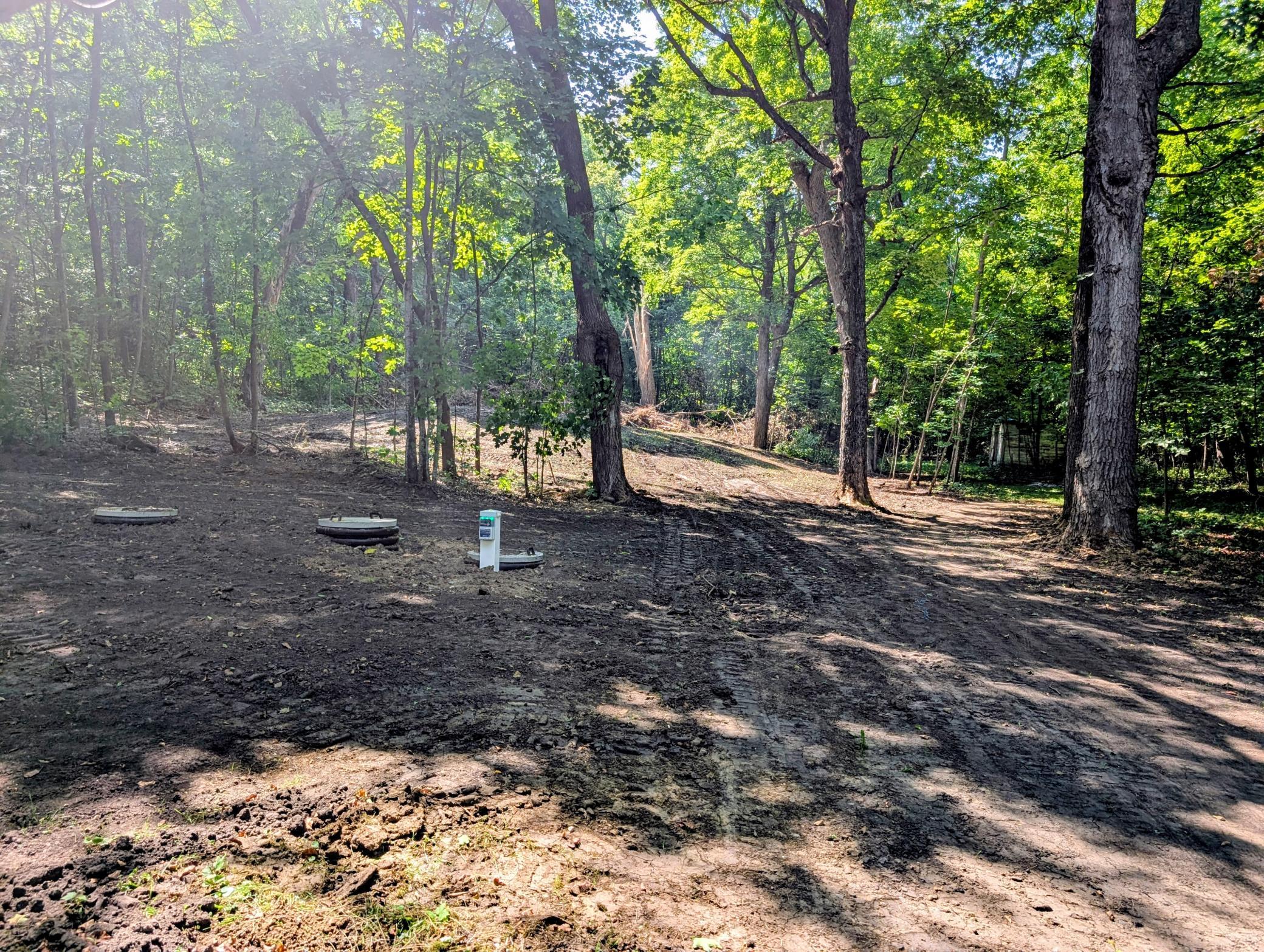 1976 single family home for sale at 22297 County 38 in Long Prairie, MN — 4 bed, 3 bath (photo 57 of 61)