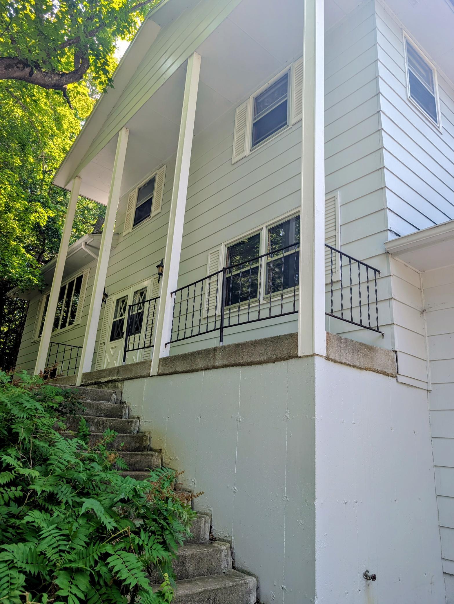 1976 single family home for sale at 22297 County 38 in Long Prairie, MN — 4 bed, 3 bath (photo 58 of 61)