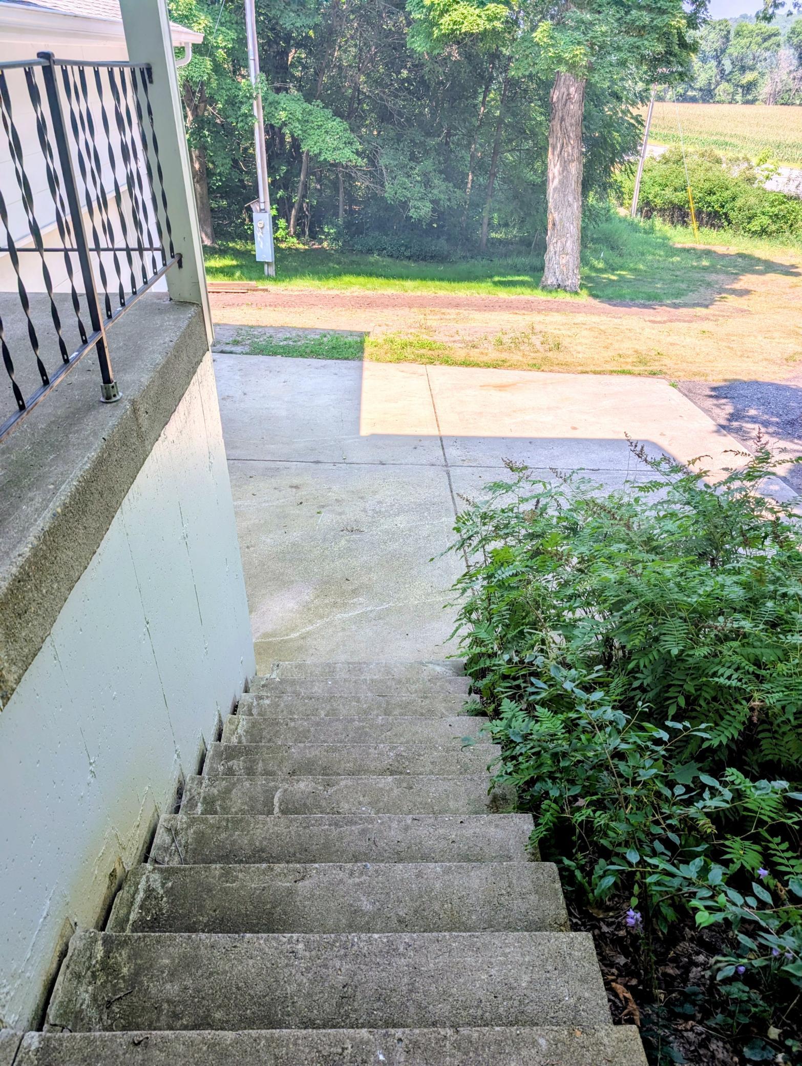 1976 single family home for sale at 22297 County 38 in Long Prairie, MN — 4 bed, 3 bath (photo 59 of 61)