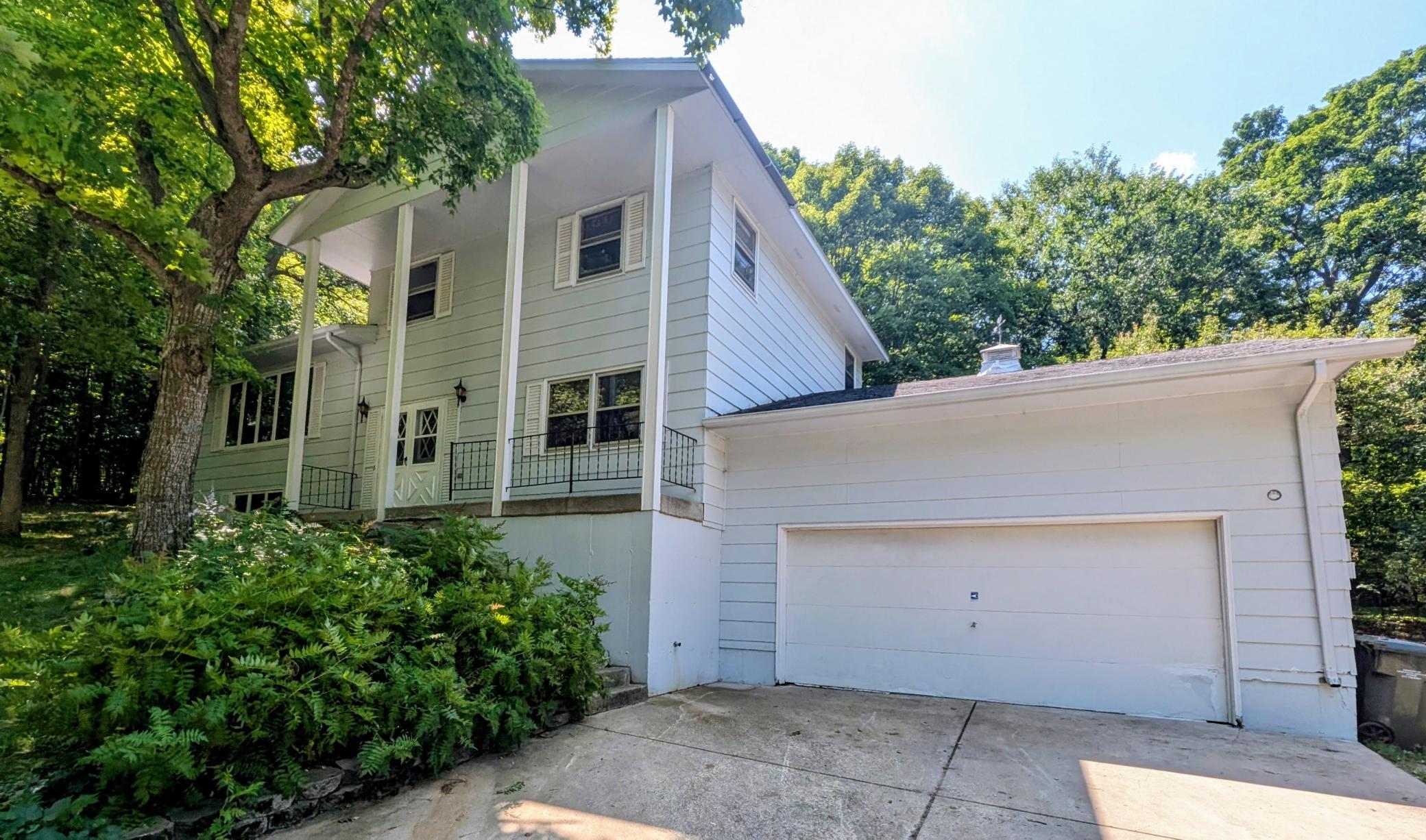 1976 single family home for sale at 22297 County 38 in Long Prairie, MN — 4 bed, 3 bath (photo 60 of 61)