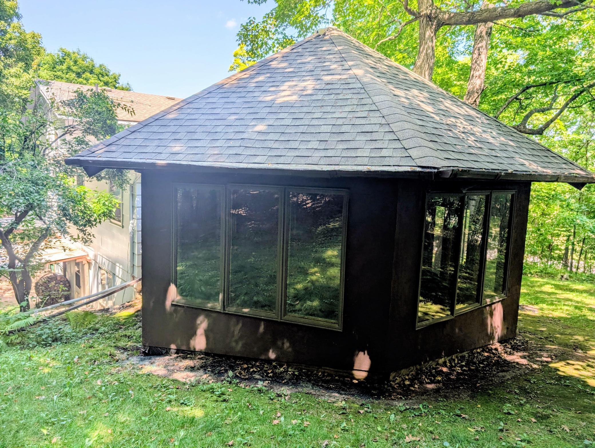 1976 single family home for sale at 22297 County 38 in Long Prairie, MN — 4 bed, 3 bath (photo 7 of 61)