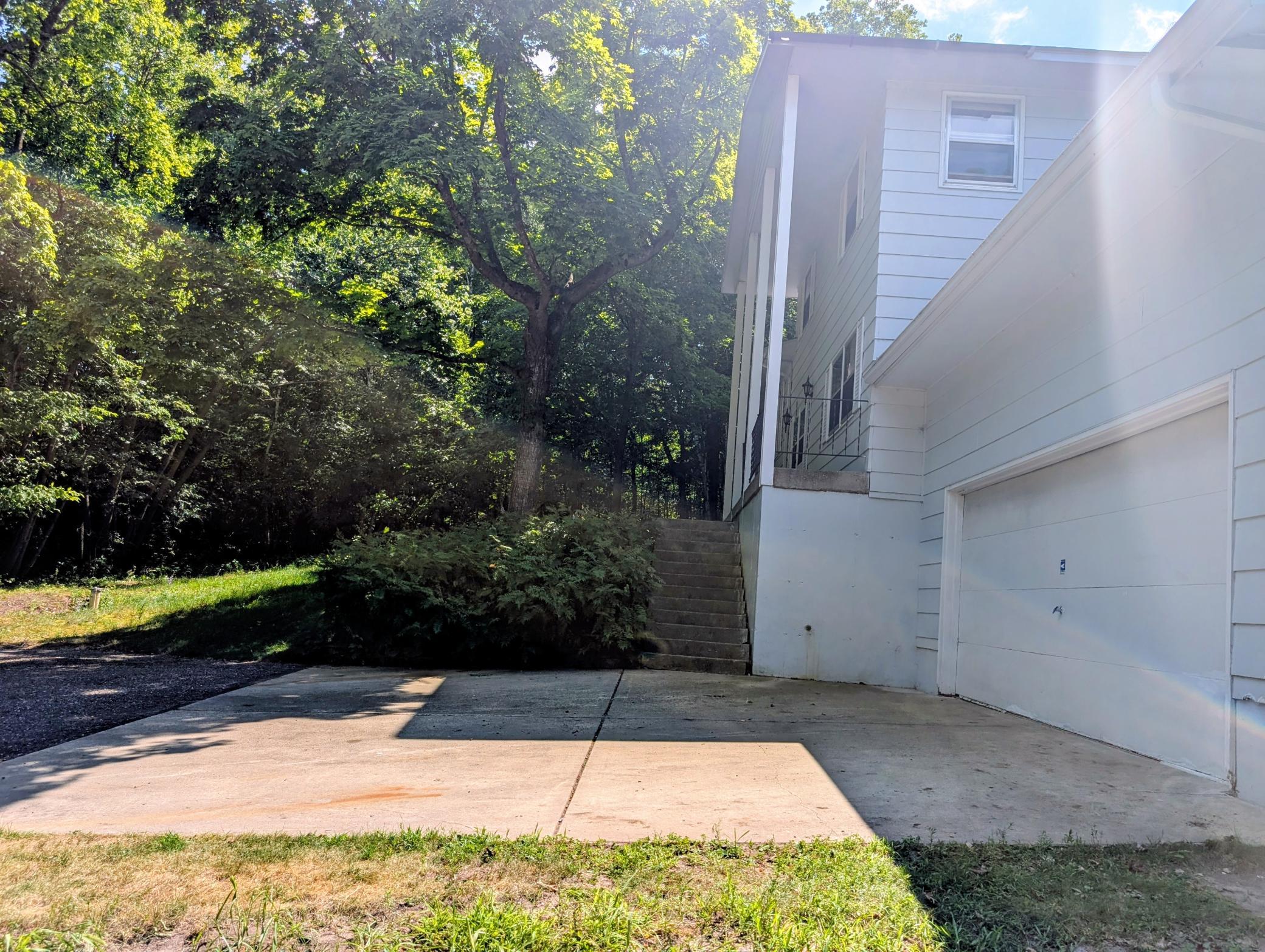 1976 single family home for sale at 22297 County 38 in Long Prairie, MN — 4 bed, 3 bath (photo 61 of 61)