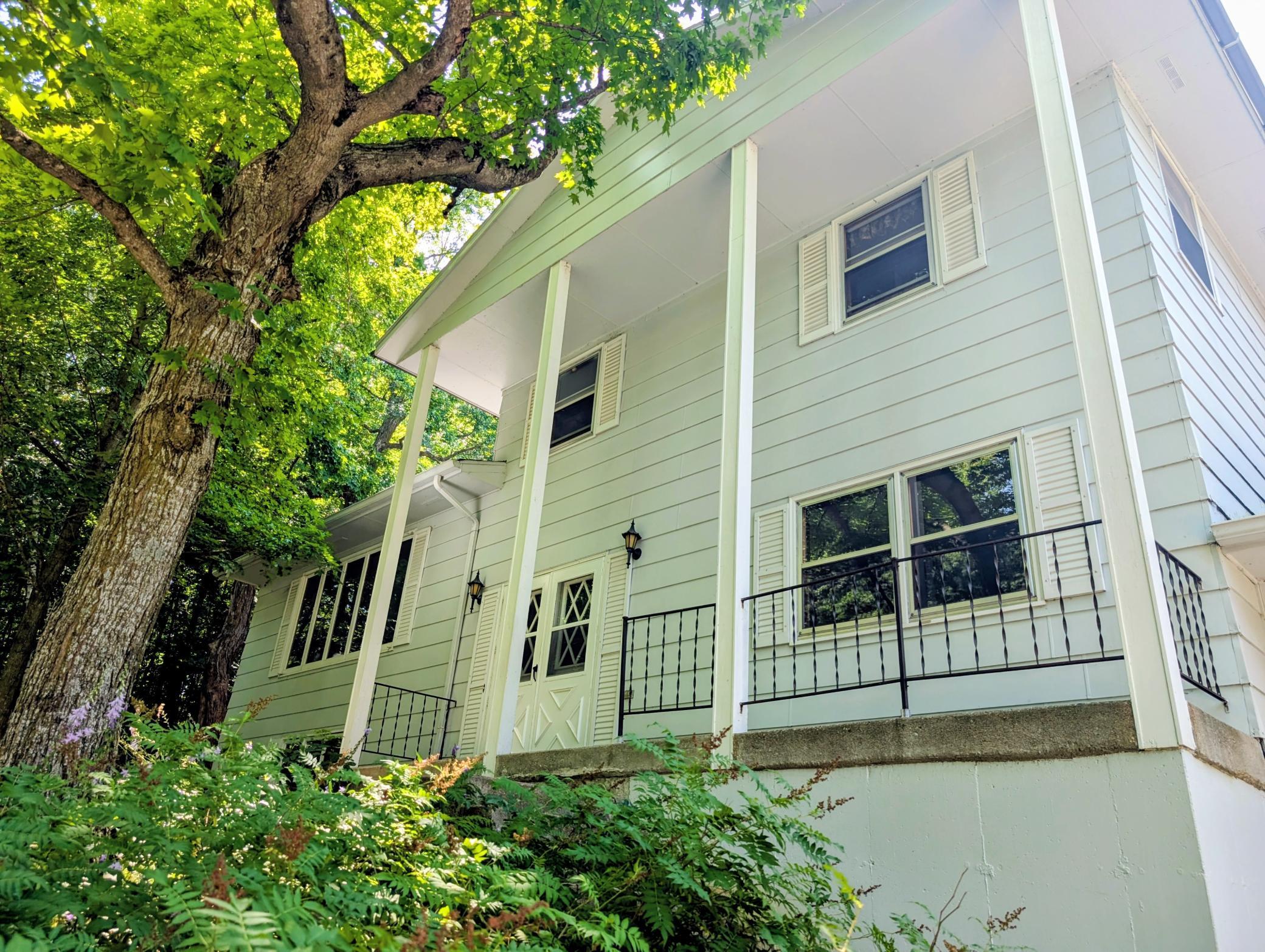 1976 single family home for sale at 22297 County 38 in Long Prairie, MN — 4 bed, 3 bath (photo 9 of 61)
