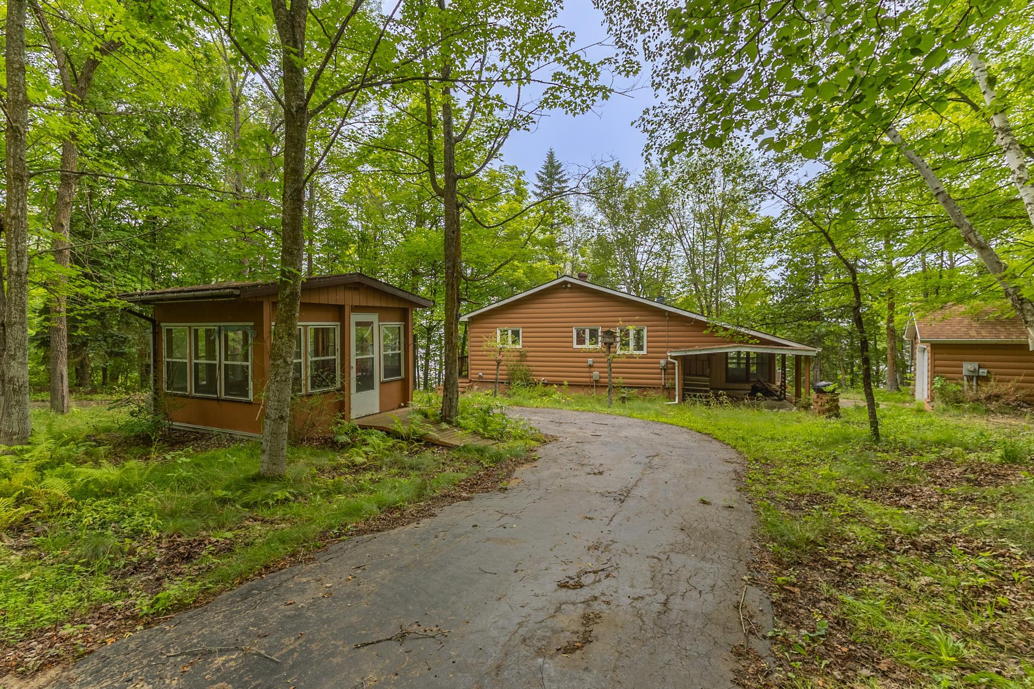 19061 Farington Lane NE, Hines MN 56647 - Photo 2 of 43