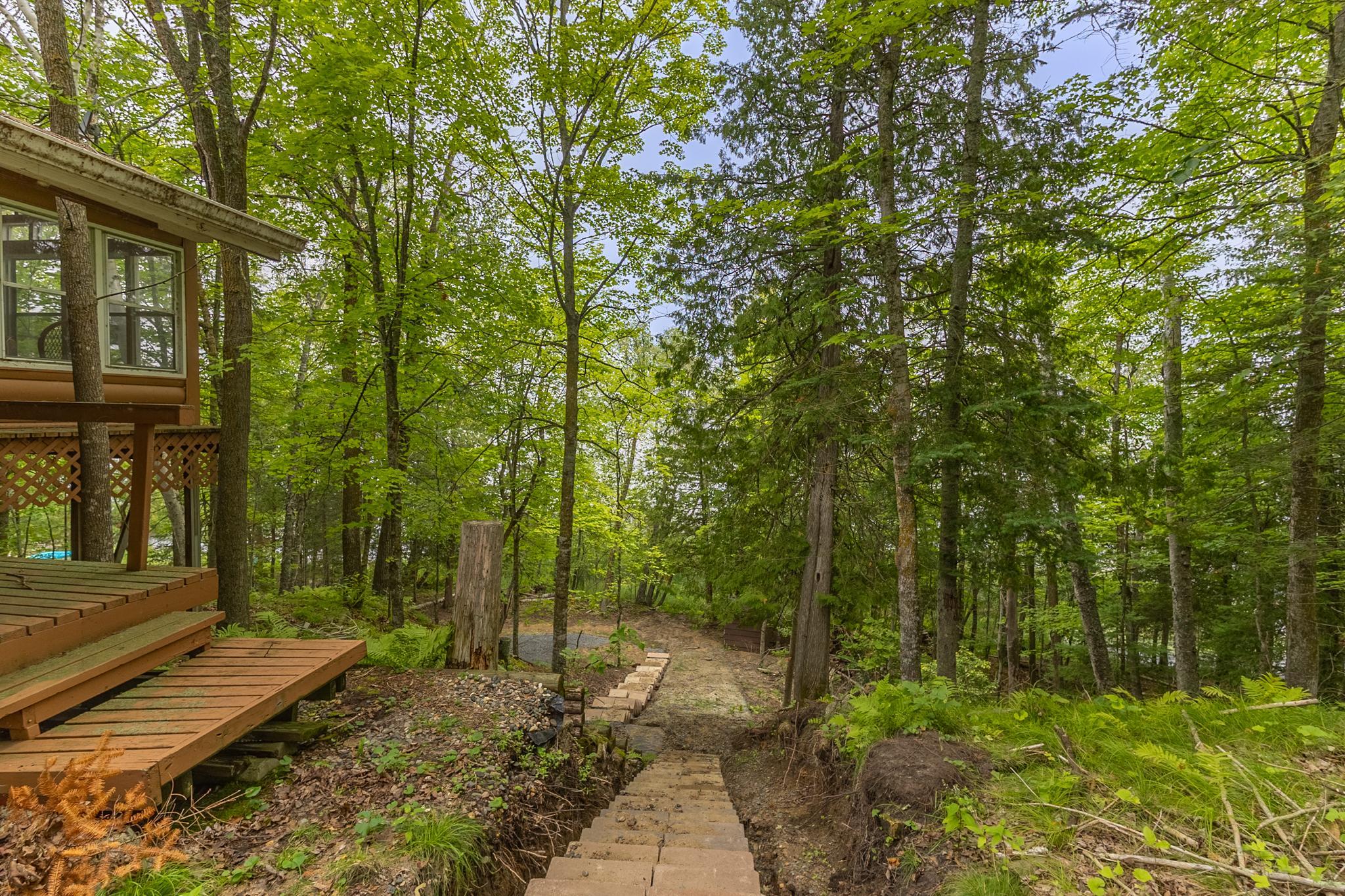 19061 Farington Lane NE, Hines MN 56647 - Photo 11 of 43
