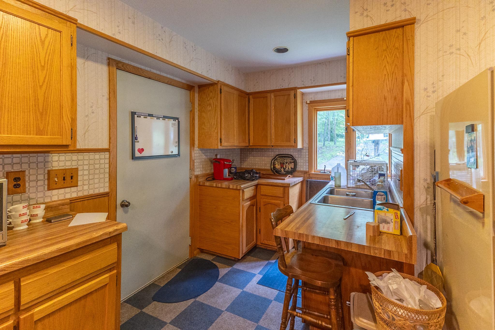 19061 Farington Lane NE, Hines MN 56647 - Photo 13 of 43