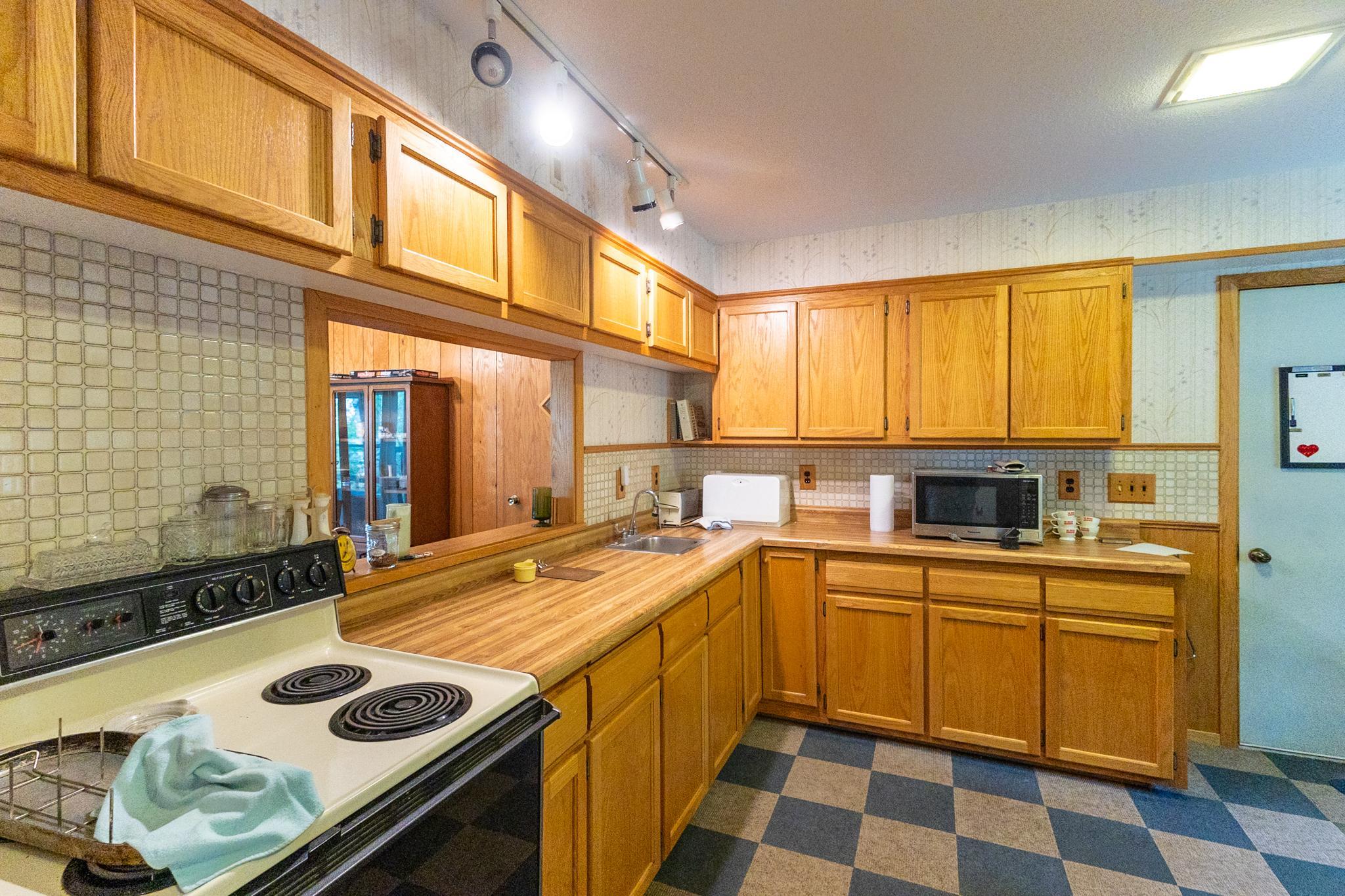19061 Farington Lane NE, Hines MN 56647 - Photo 14 of 43