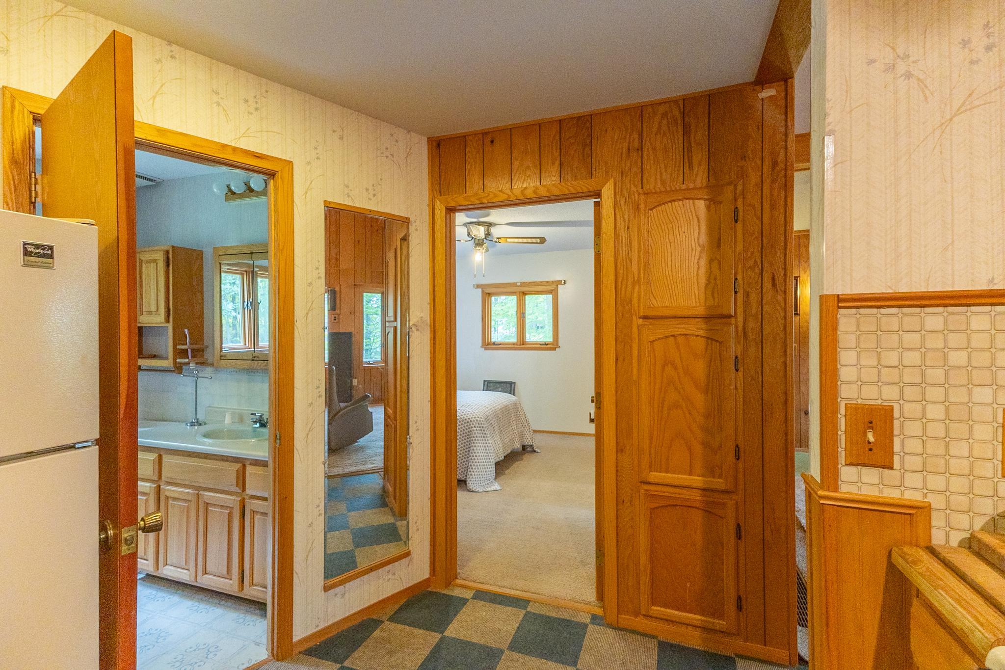 19061 Farington Lane NE, Hines MN 56647 - Photo 15 of 43