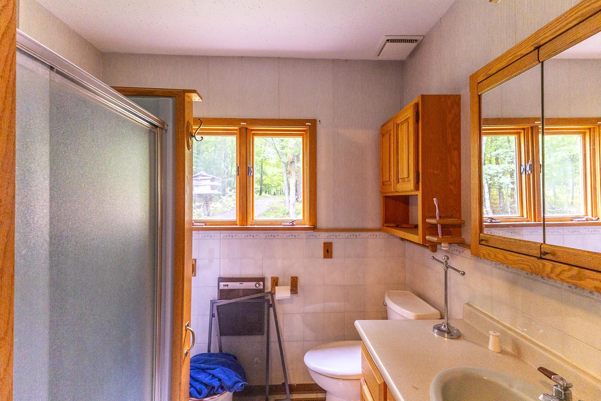19061 Farington Lane NE, Hines MN 56647 - Photo 16 of 43