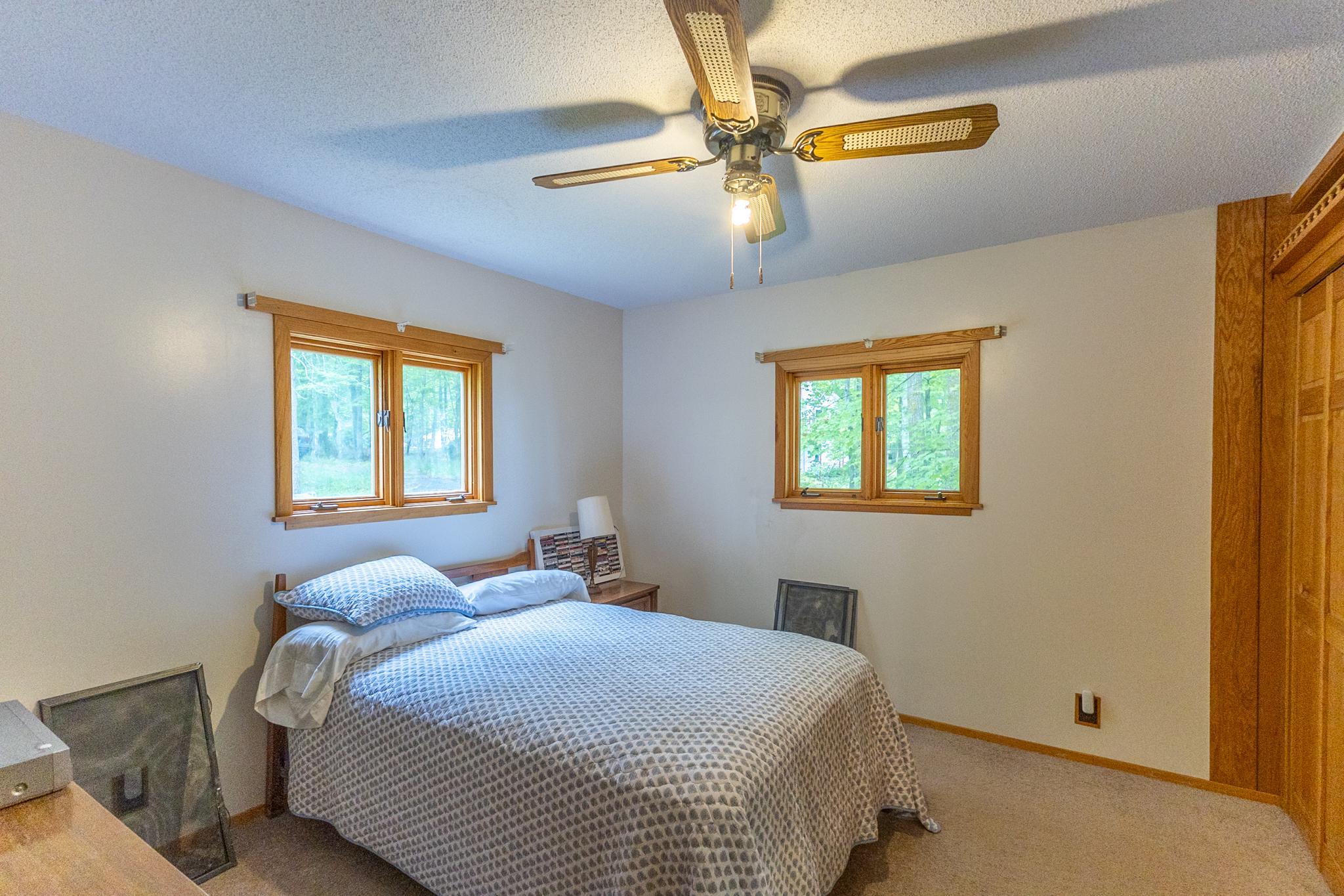 19061 Farington Lane NE, Hines MN 56647 - Photo 17 of 43