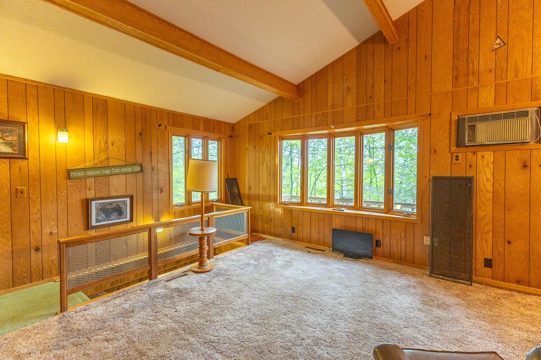 19061 Farington Lane NE, Hines MN 56647 - Photo 18 of 43