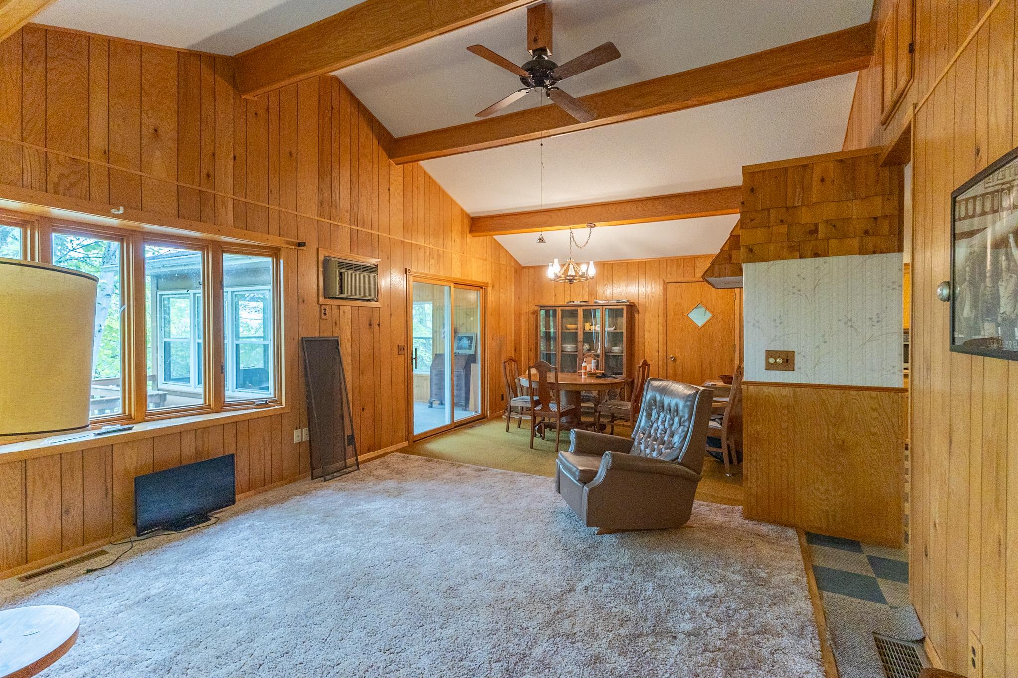19061 Farington Lane NE, Hines MN 56647 - Photo 19 of 43