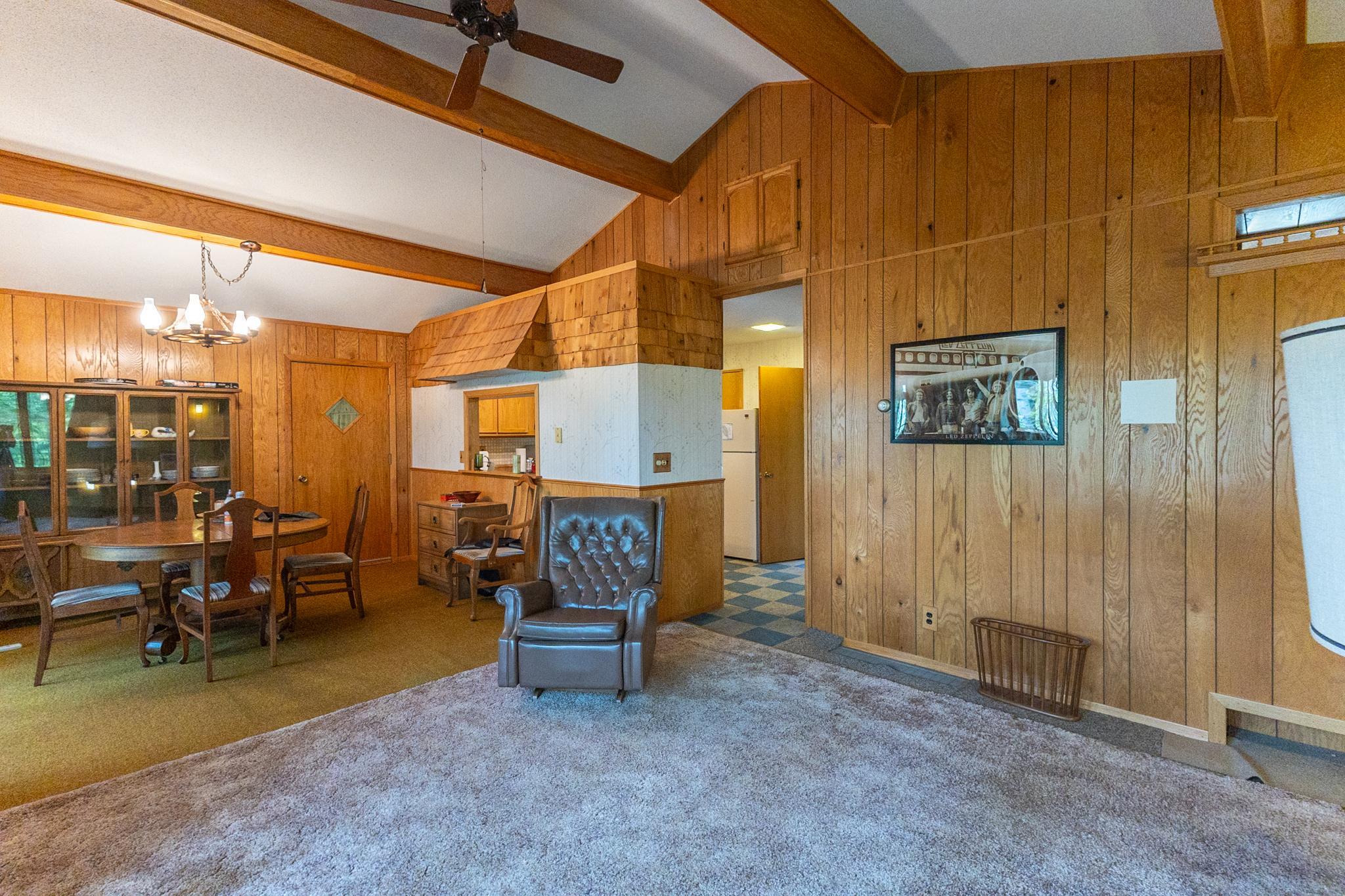 19061 Farington Lane NE, Hines MN 56647 - Photo 20 of 43