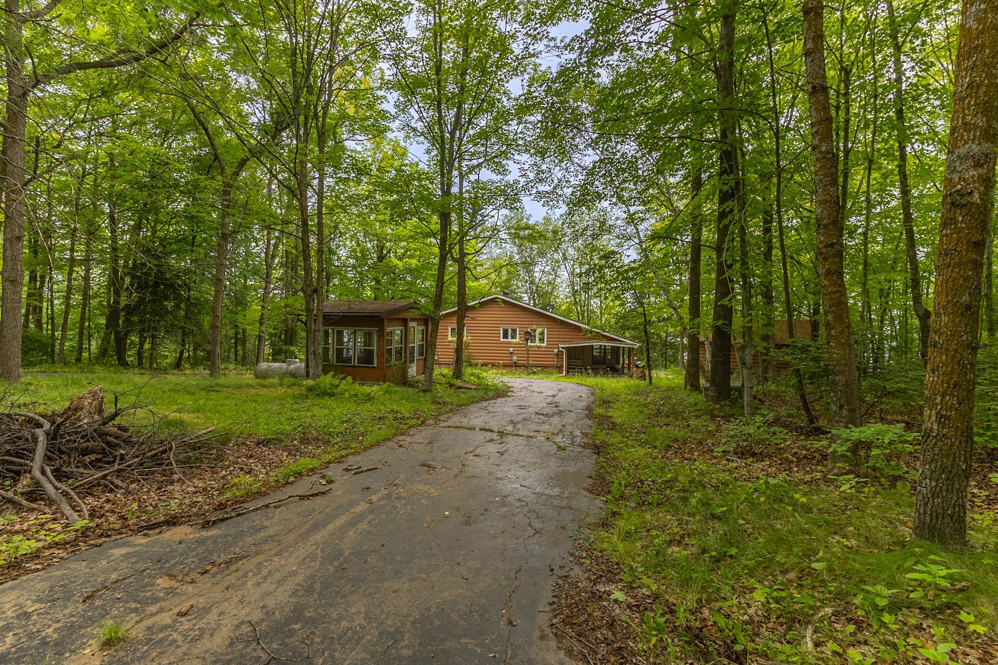 19061 Farington Lane NE, Hines MN 56647 - Photo 3 of 43