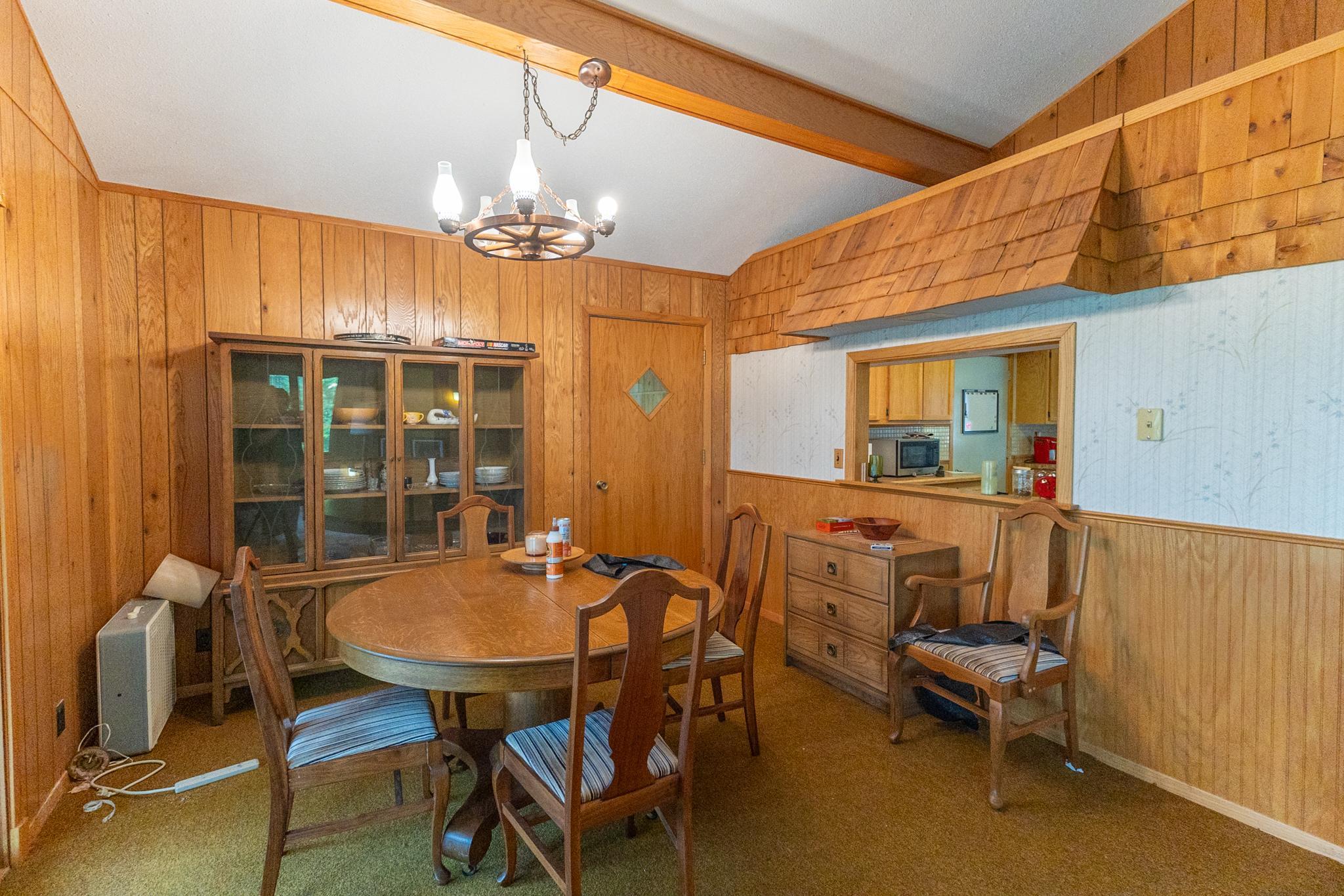 19061 Farington Lane NE, Hines MN 56647 - Photo 21 of 43