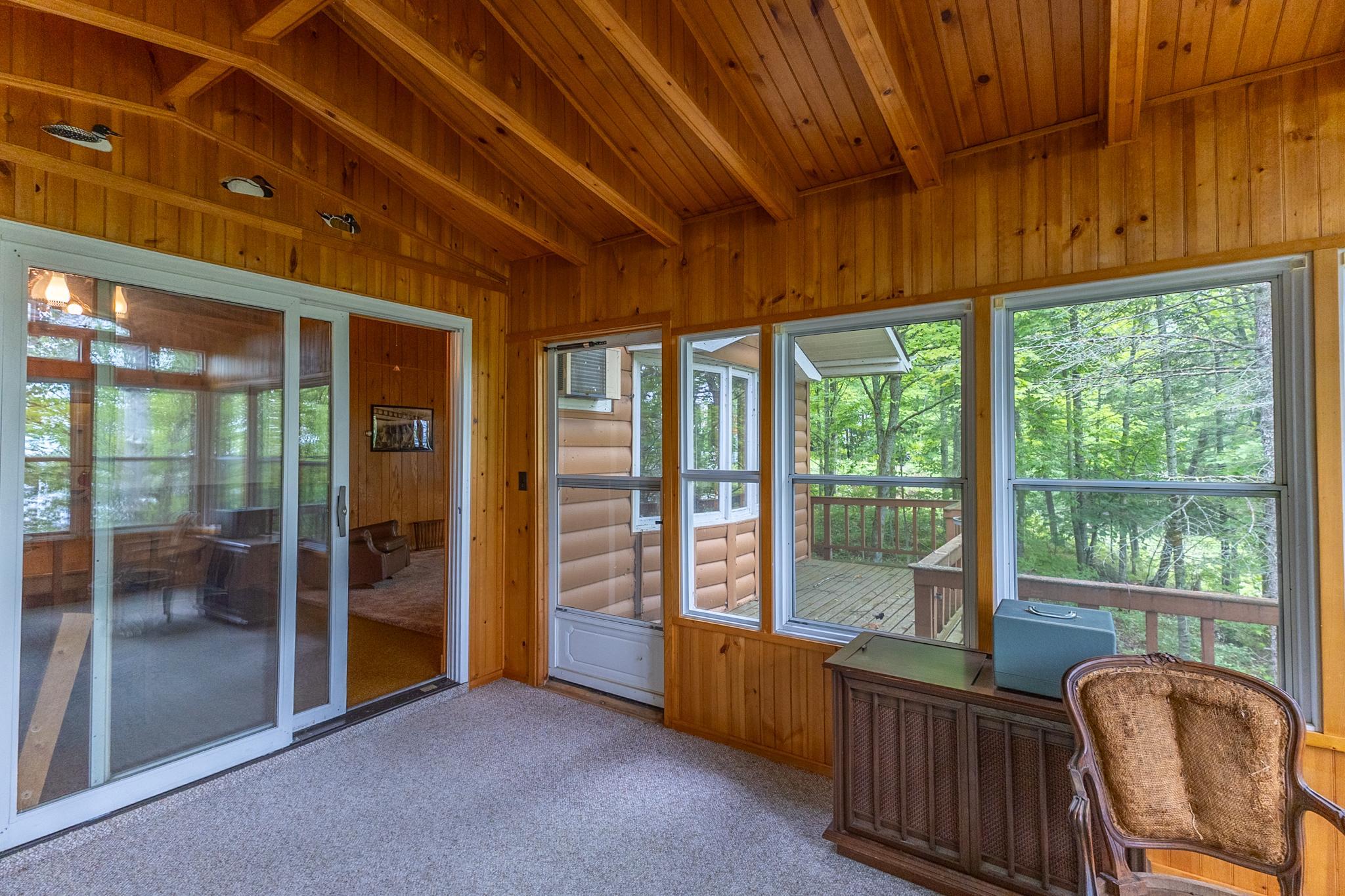 19061 Farington Lane NE, Hines MN 56647 - Photo 23 of 43