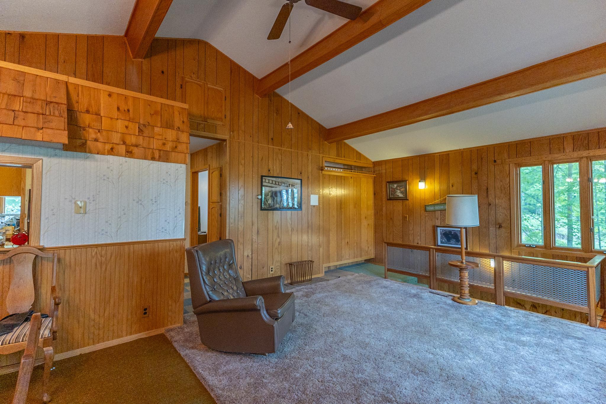 19061 Farington Lane NE, Hines MN 56647 - Photo 24 of 43
