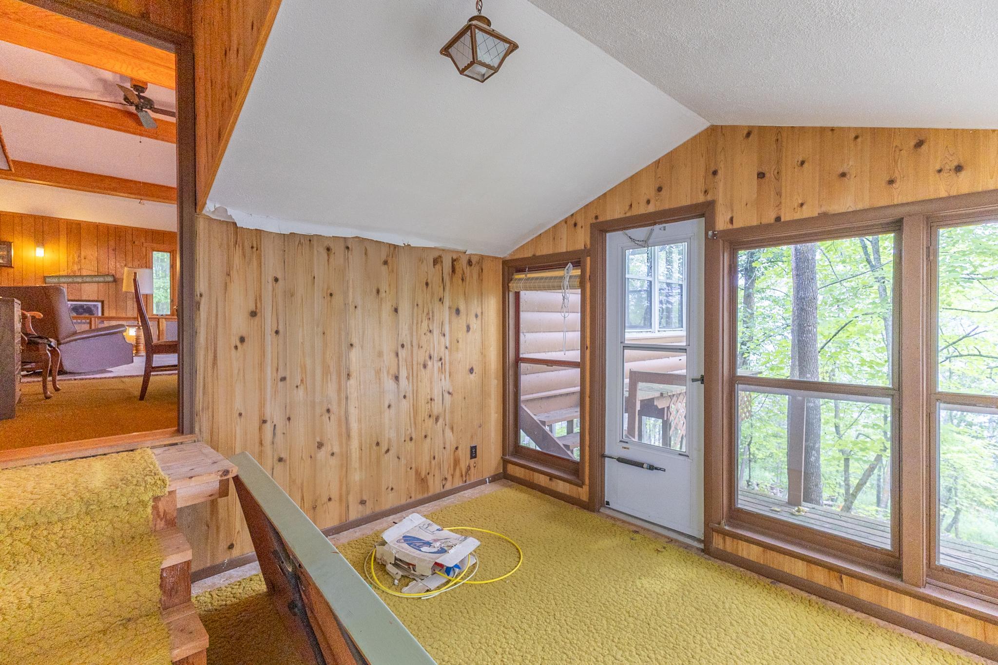 19061 Farington Lane NE, Hines MN 56647 - Photo 25 of 43