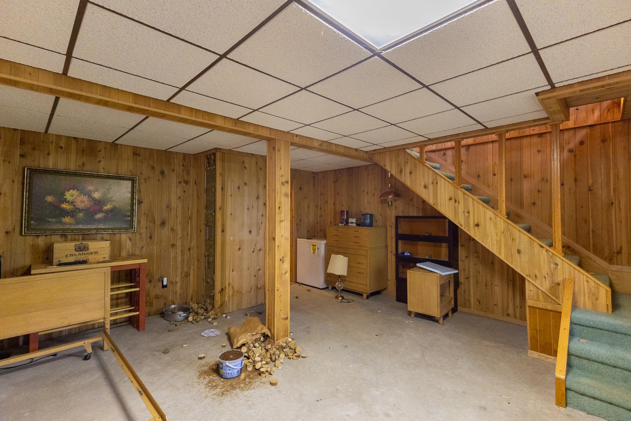 19061 Farington Lane NE, Hines MN 56647 - Photo 27 of 43