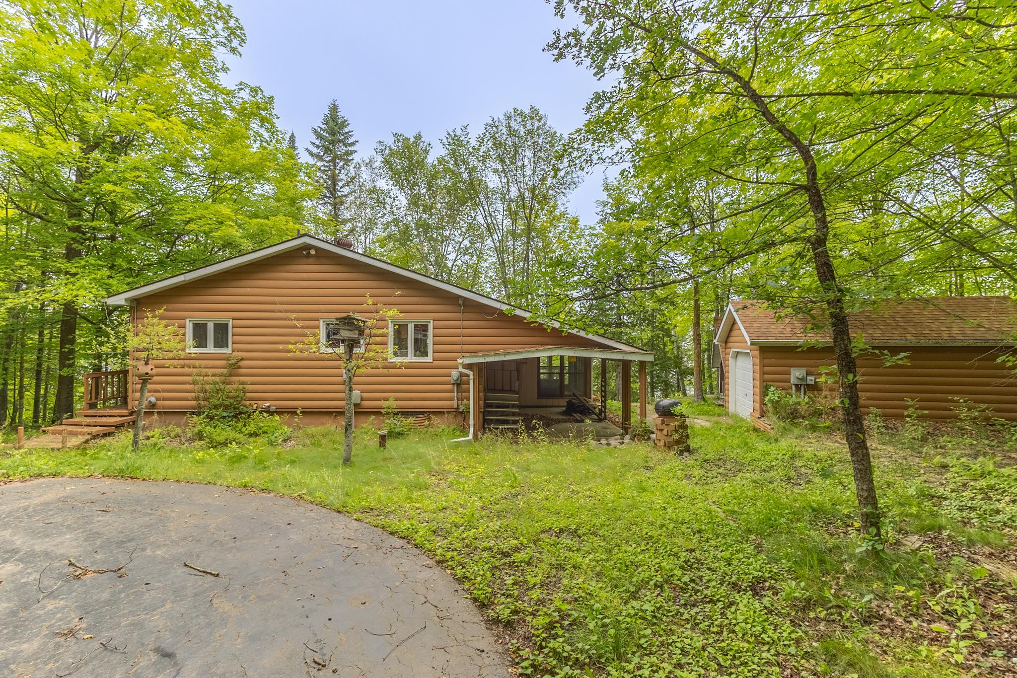 19061 Farington Lane NE, Hines MN 56647 - Photo 4 of 43