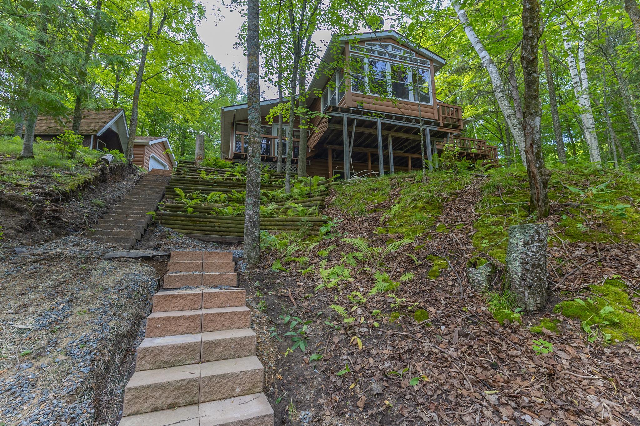 19061 Farington Lane NE, Hines MN 56647 - Photo 33 of 43