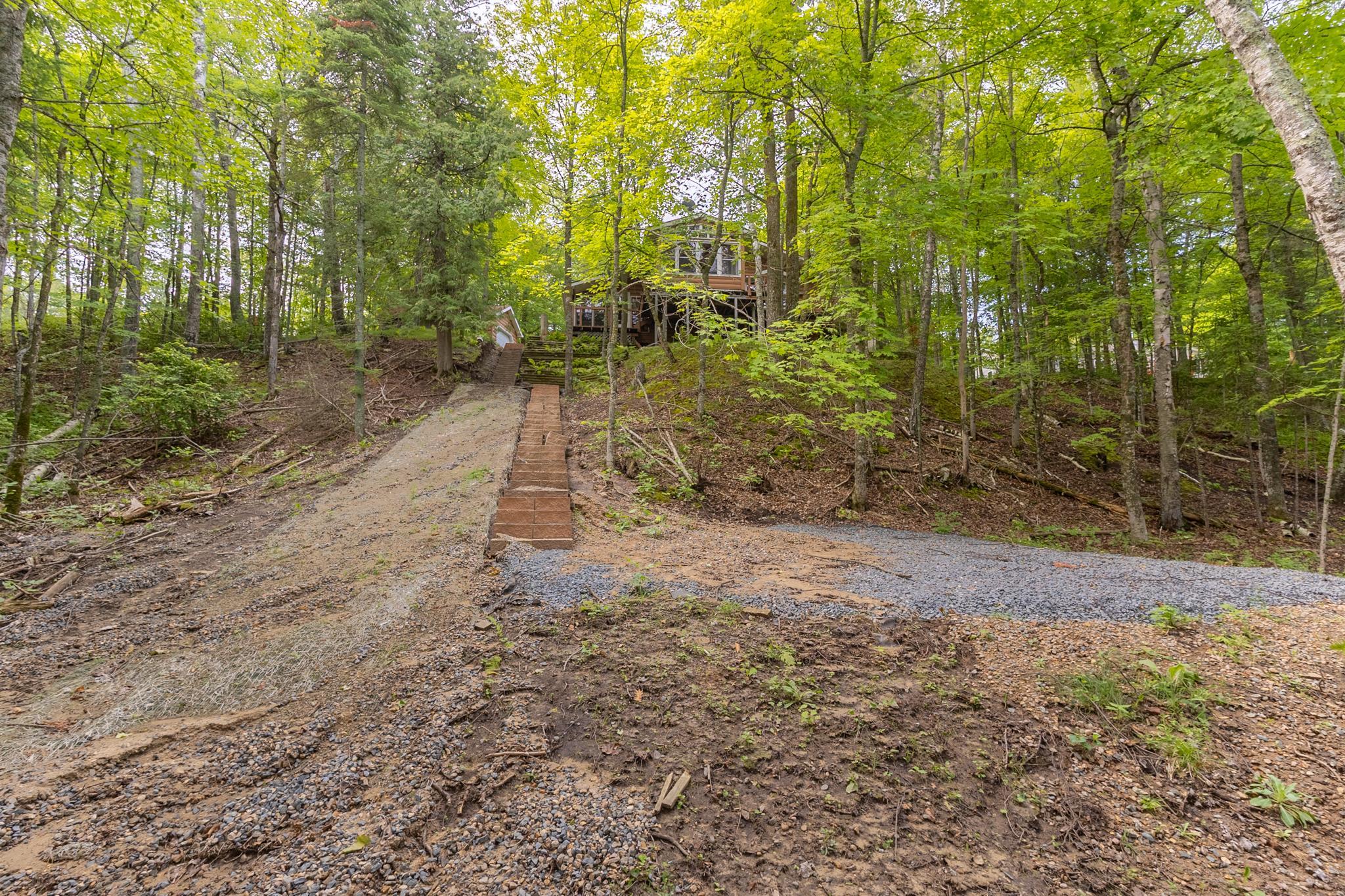 19061 Farington Lane NE, Hines MN 56647 - Photo 35 of 43