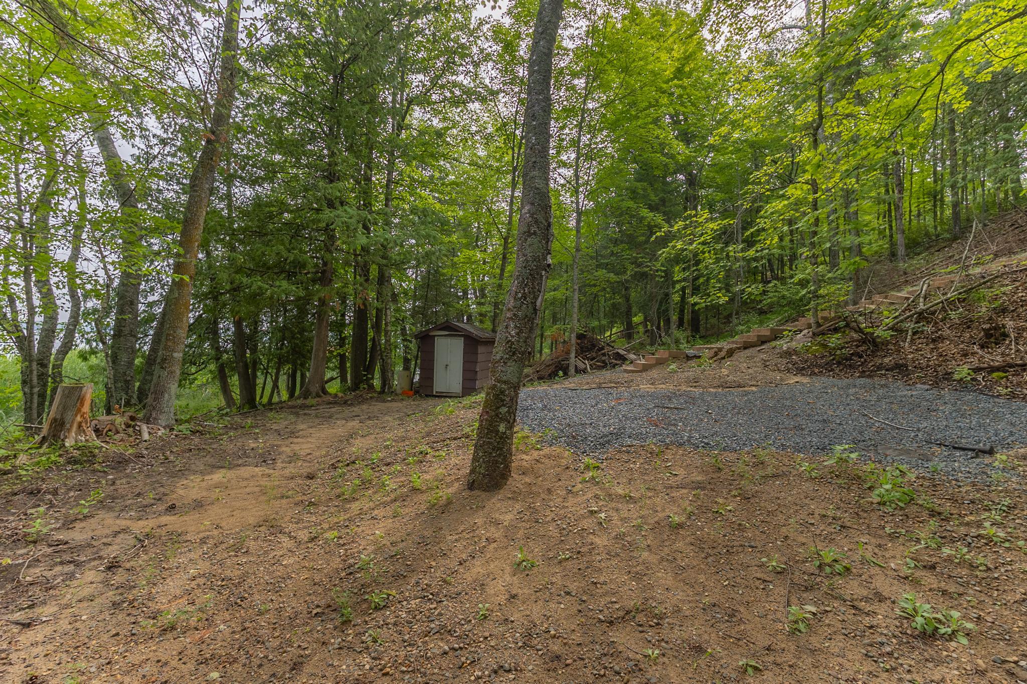 19061 Farington Lane NE, Hines MN 56647 - Photo 36 of 43