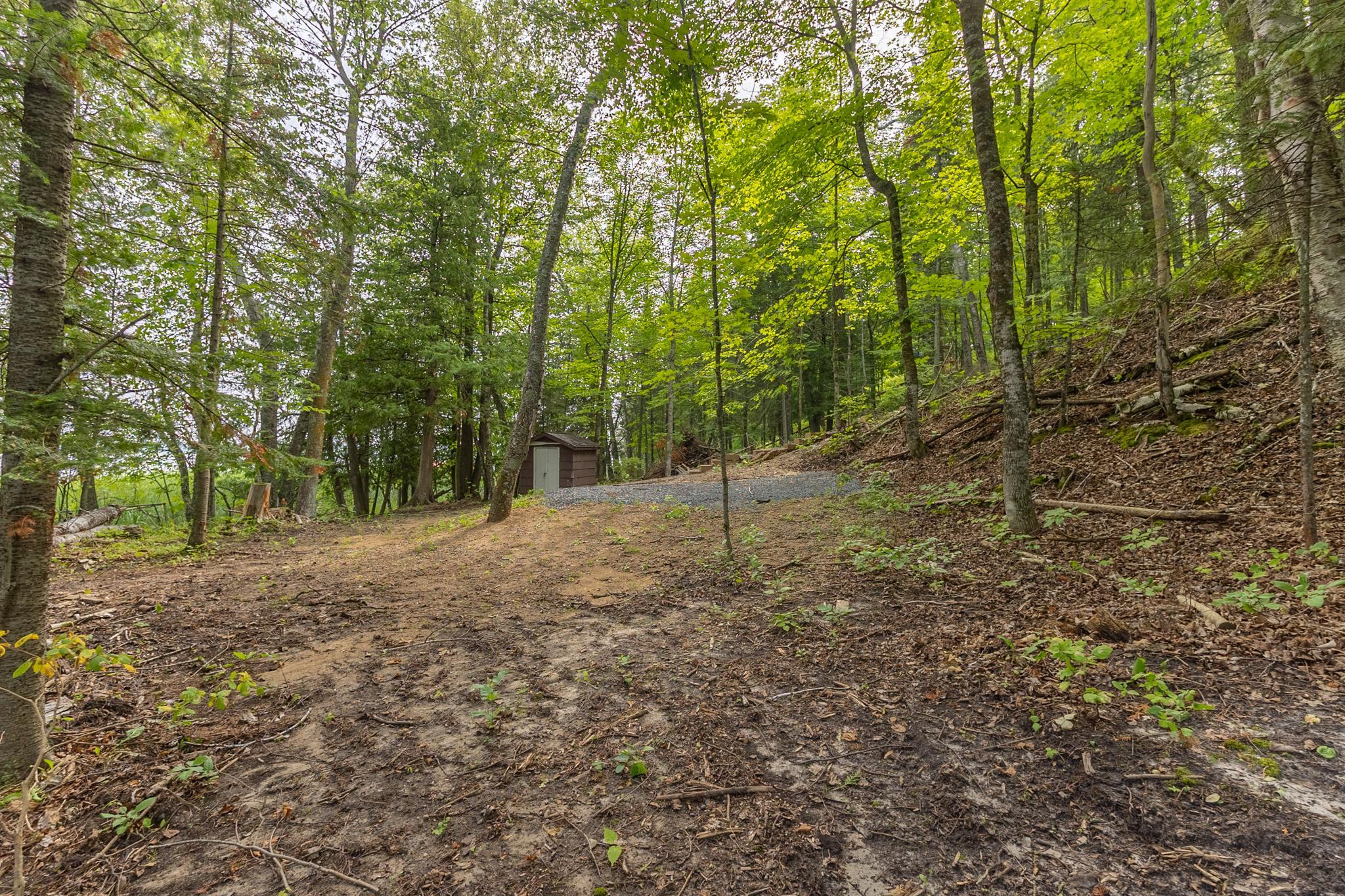 19061 Farington Lane NE, Hines MN 56647 - Photo 37 of 43