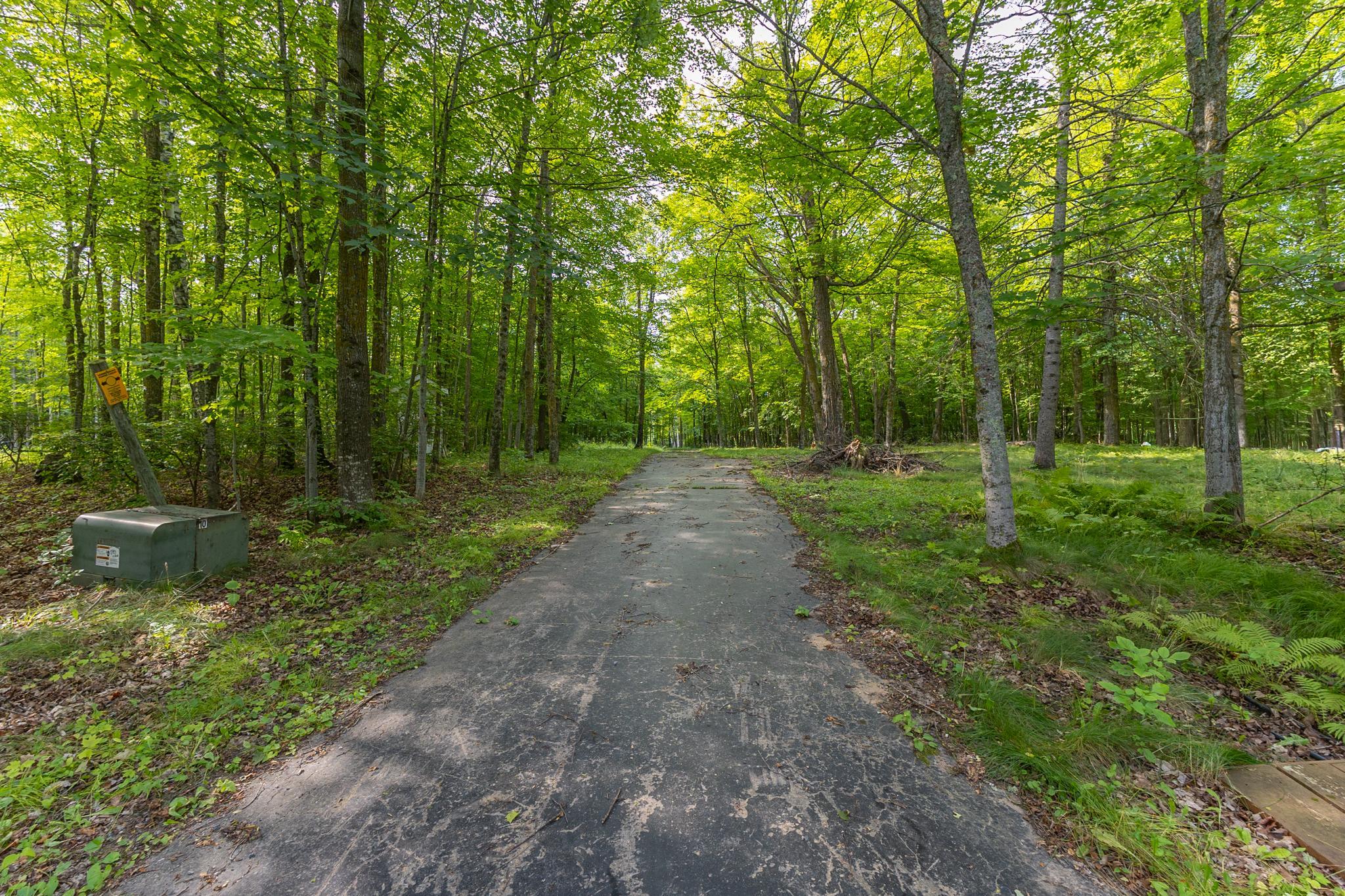 19061 Farington Lane NE, Hines MN 56647 - Photo 39 of 43