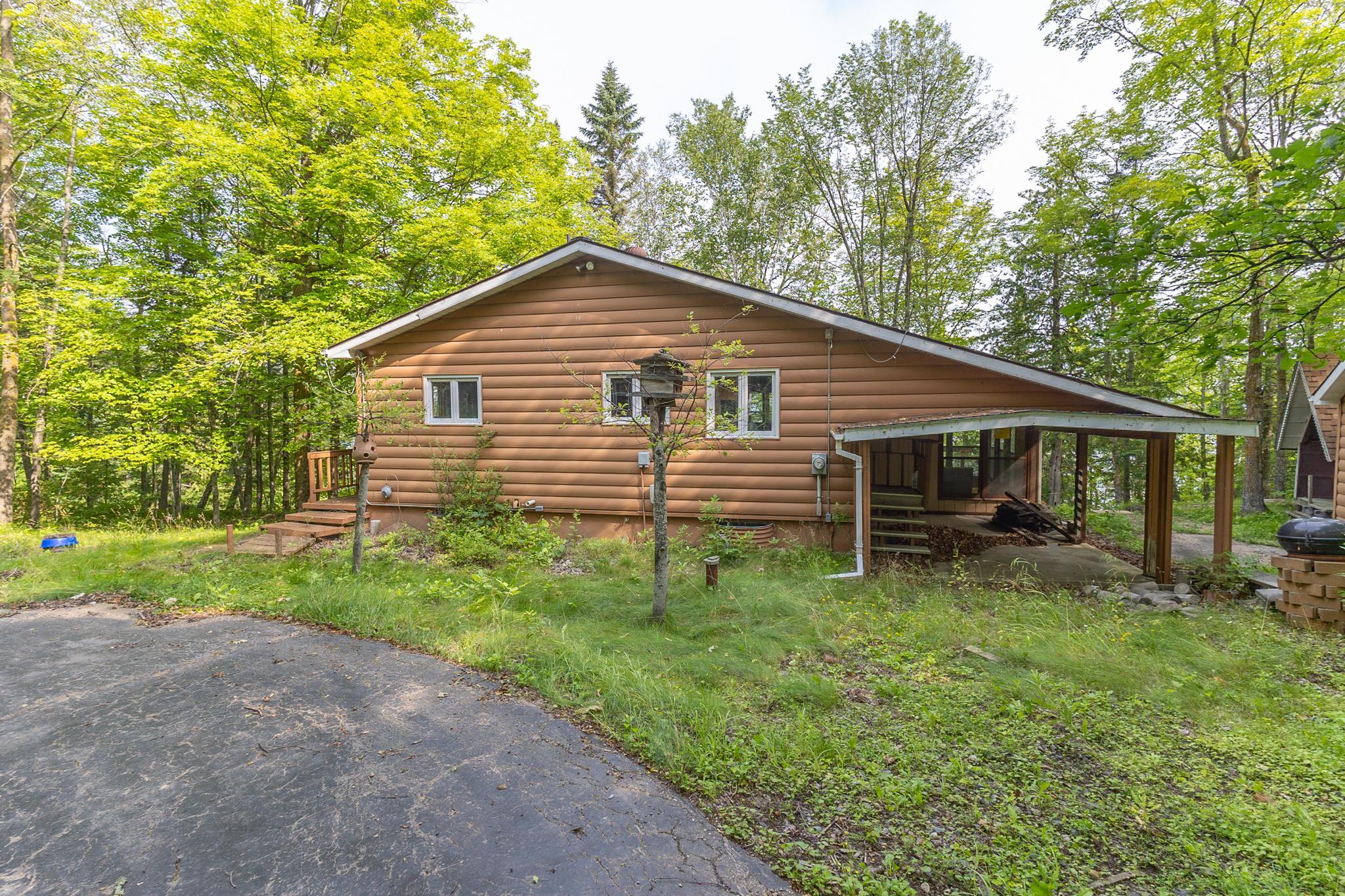 19061 Farington Lane NE, Hines MN 56647 - Photo 40 of 43