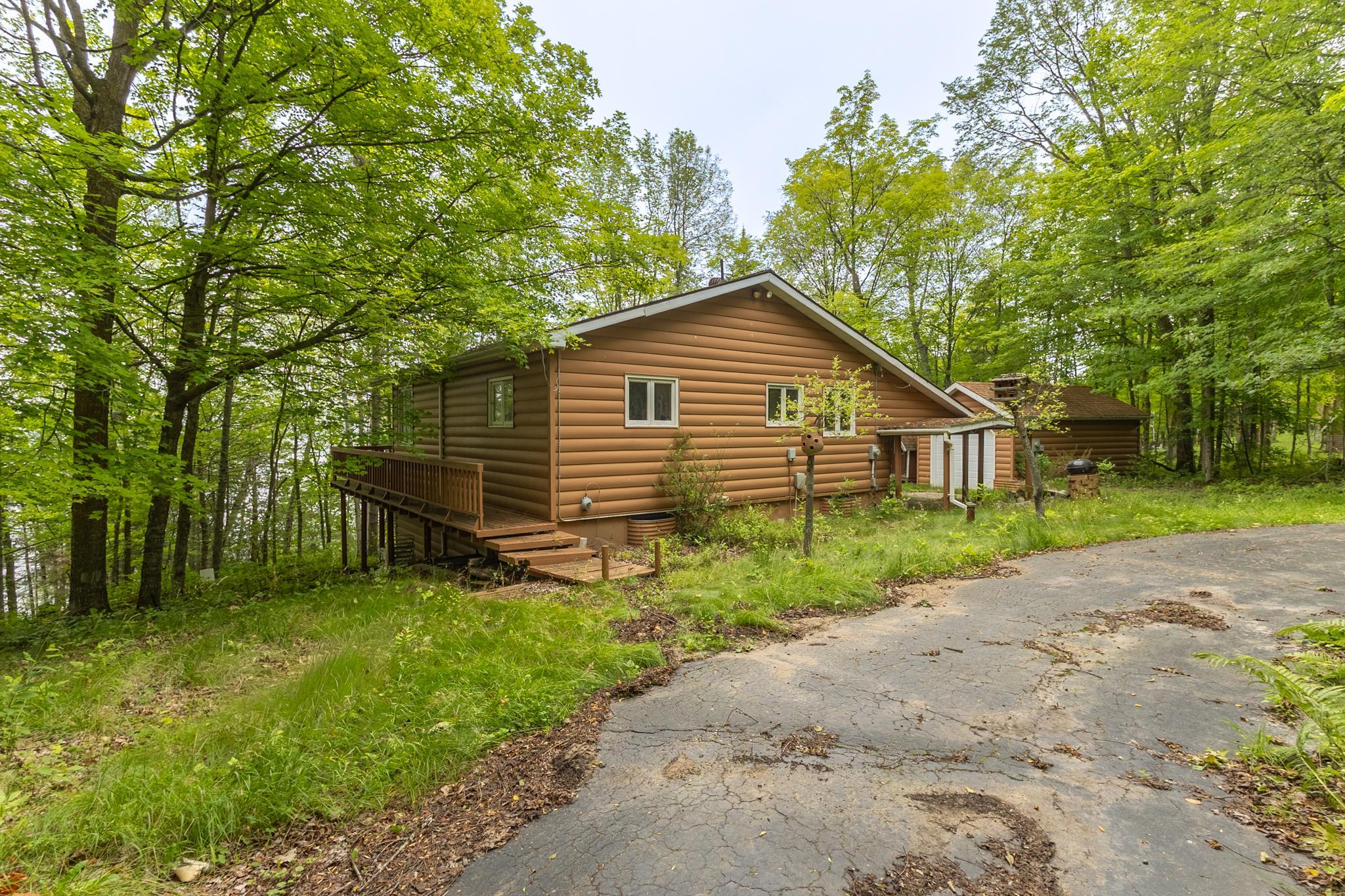 19061 Farington Lane NE, Hines MN 56647 - Photo 5 of 43