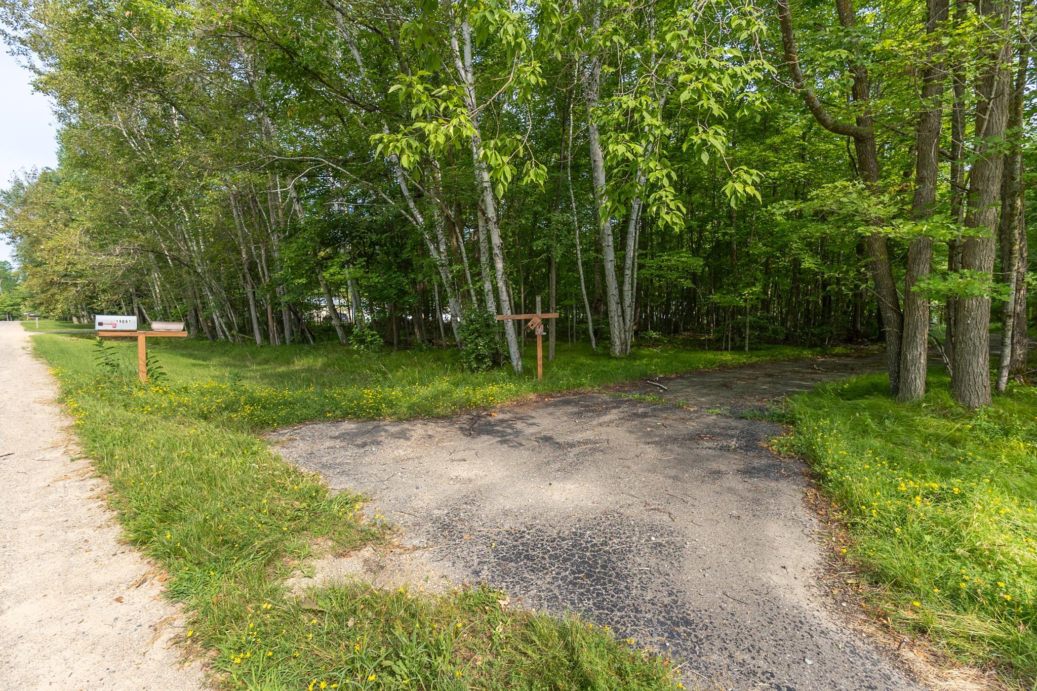 19061 Farington Lane NE, Hines MN 56647 - Photo 42 of 43