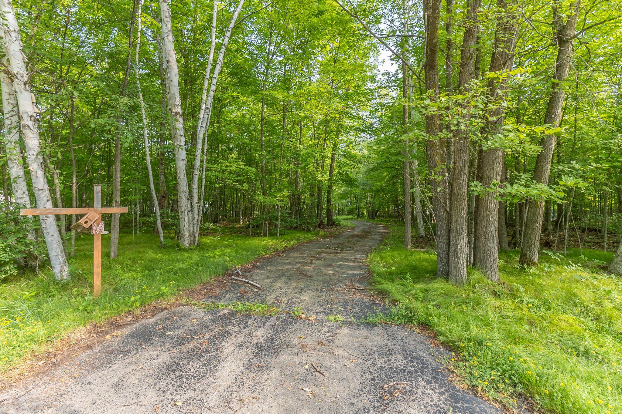 19061 Farington Lane NE, Hines MN 56647 - Photo 43 of 43