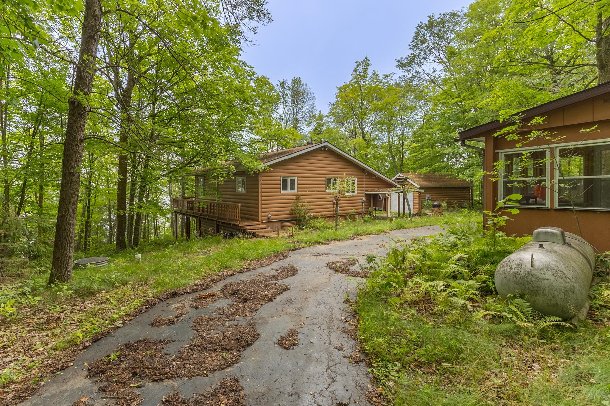 19061 Farington Lane NE, Hines MN 56647 - Photo 6 of 43