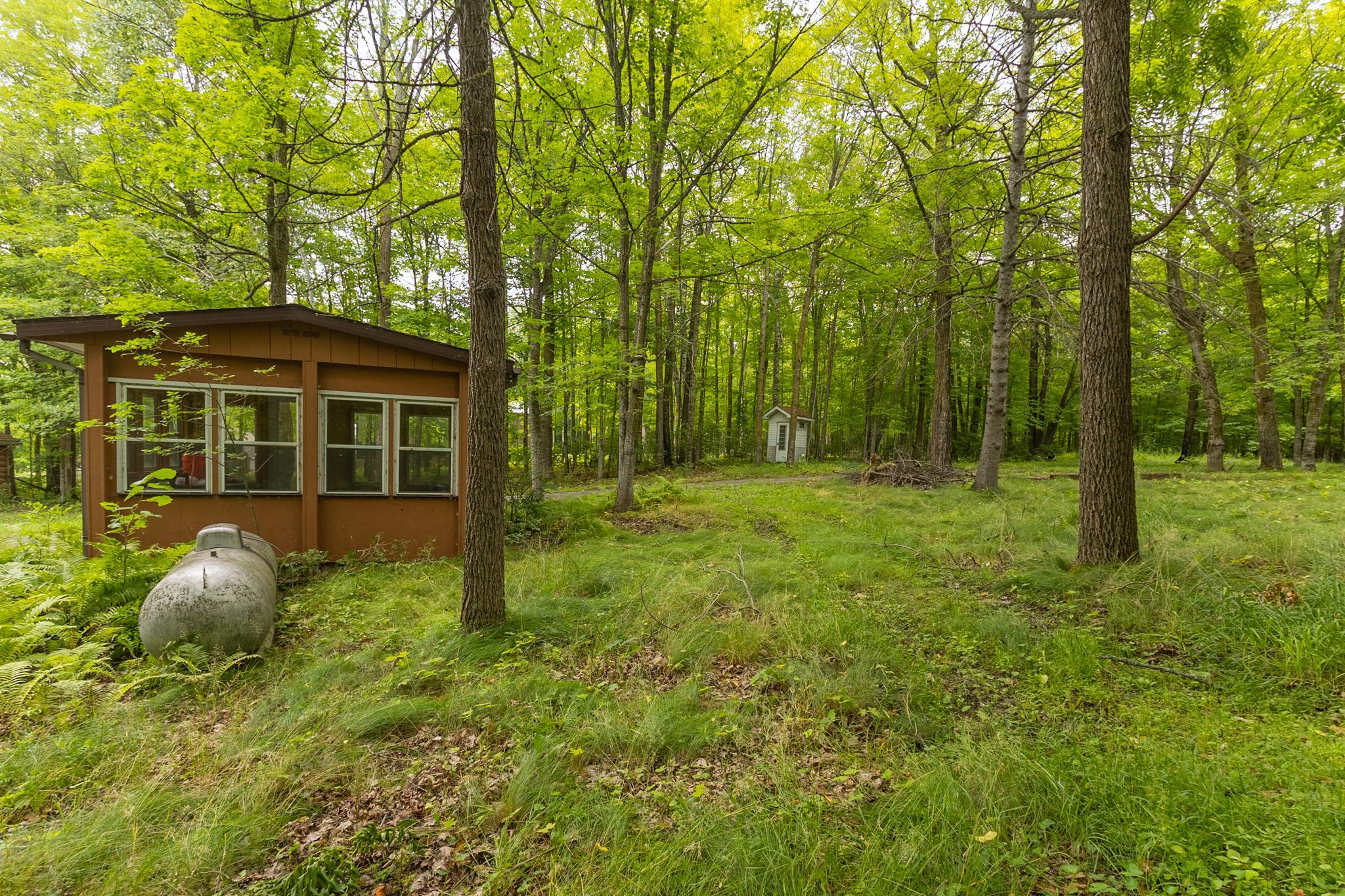 19061 Farington Lane NE, Hines MN 56647 - Photo 7 of 43
