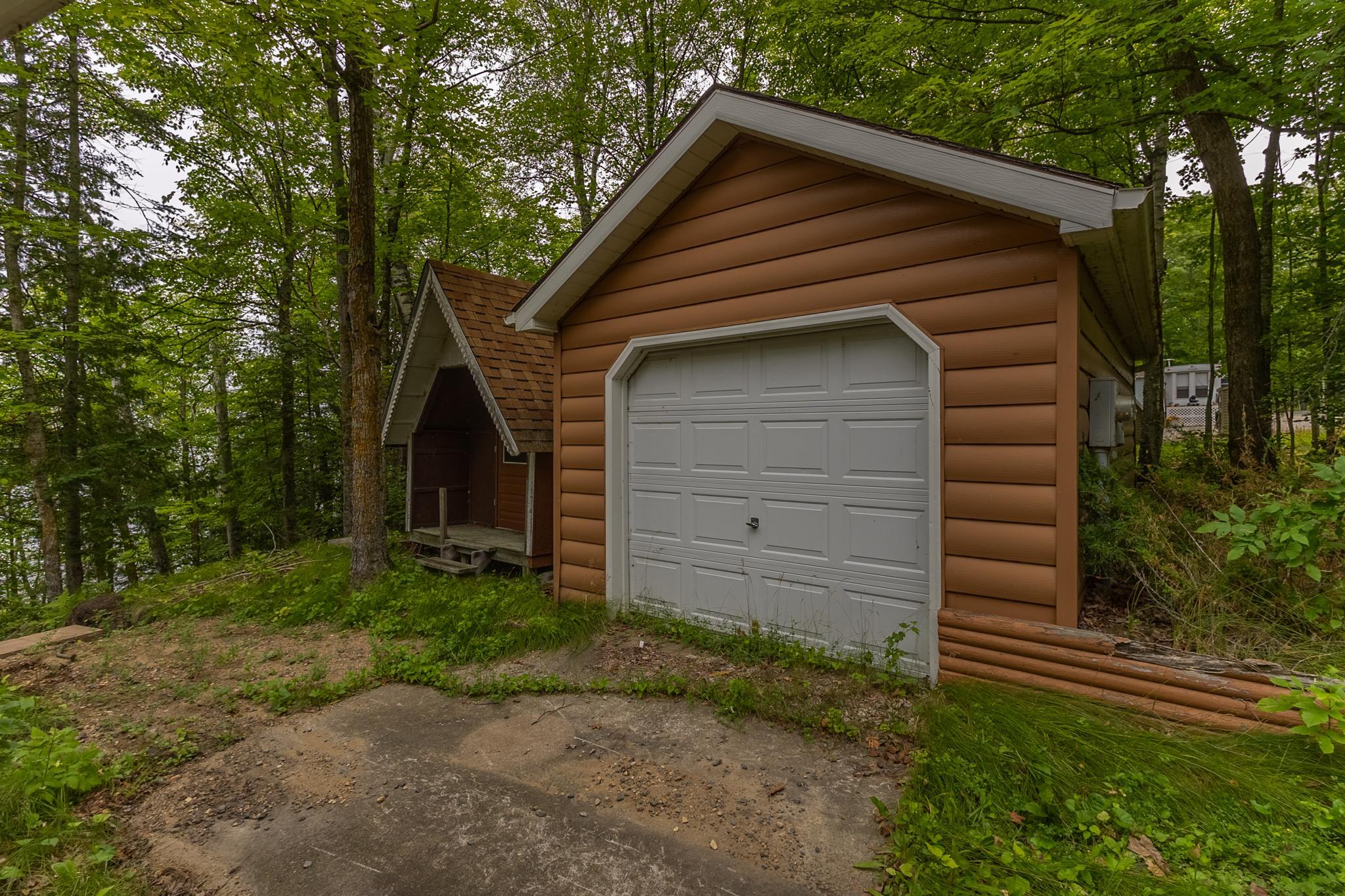 19061 Farington Lane NE, Hines MN 56647 - Photo 10 of 43