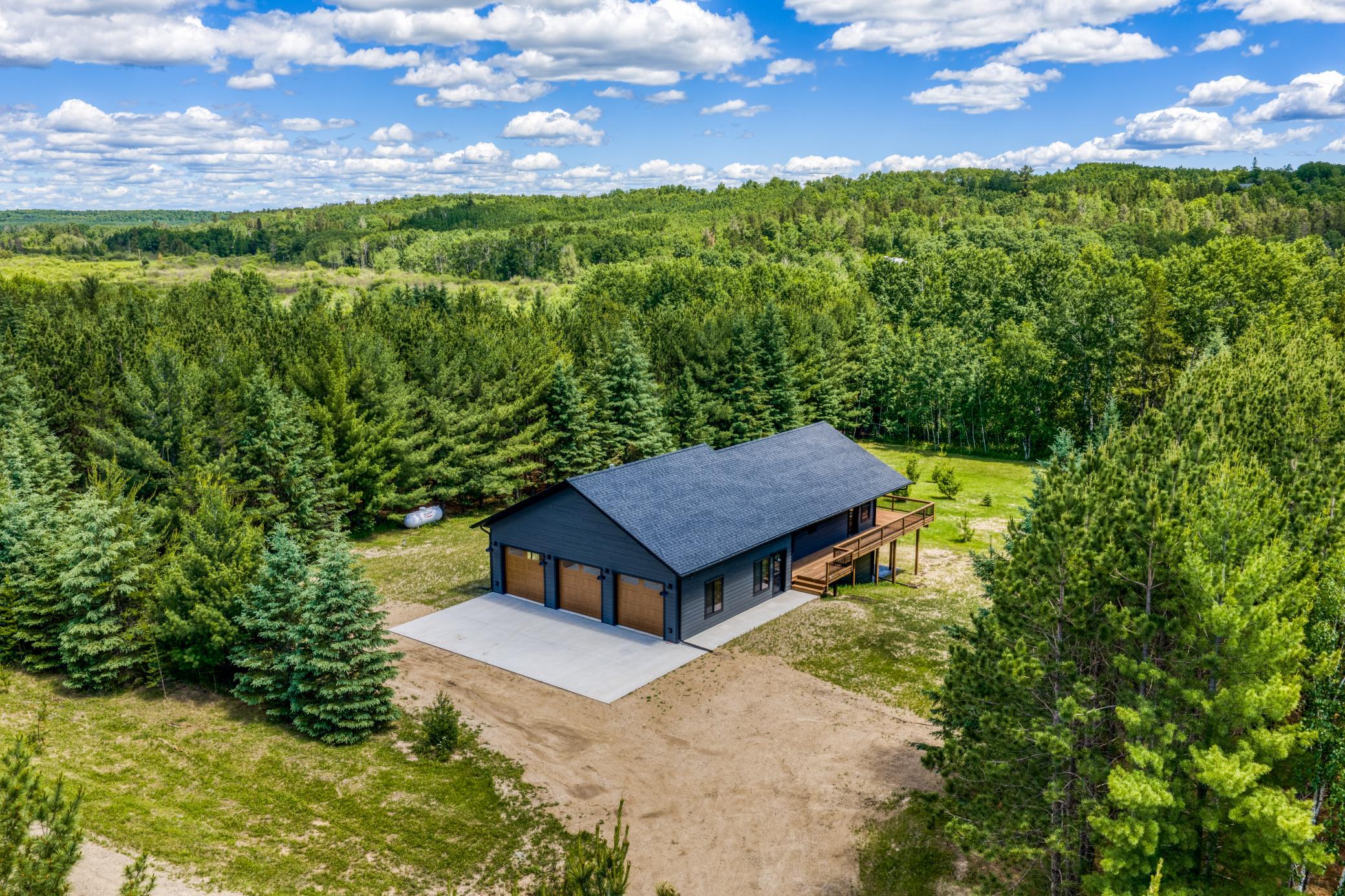 39332 Orchid Trail, Bemidji MN 56461 - Photo 12 of 49