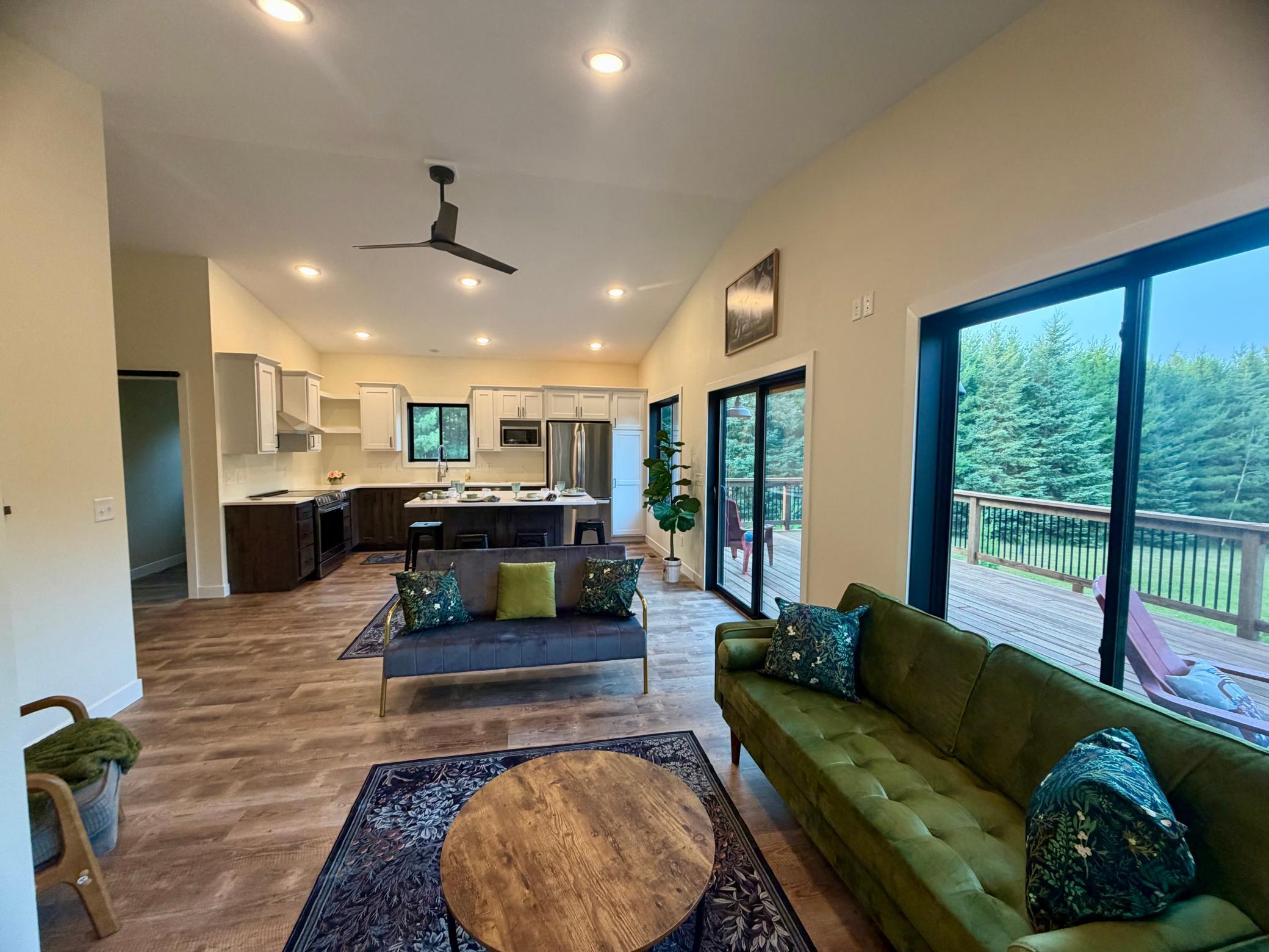 39332 Orchid Trail, Bemidji MN 56461 - Photo 13 of 49