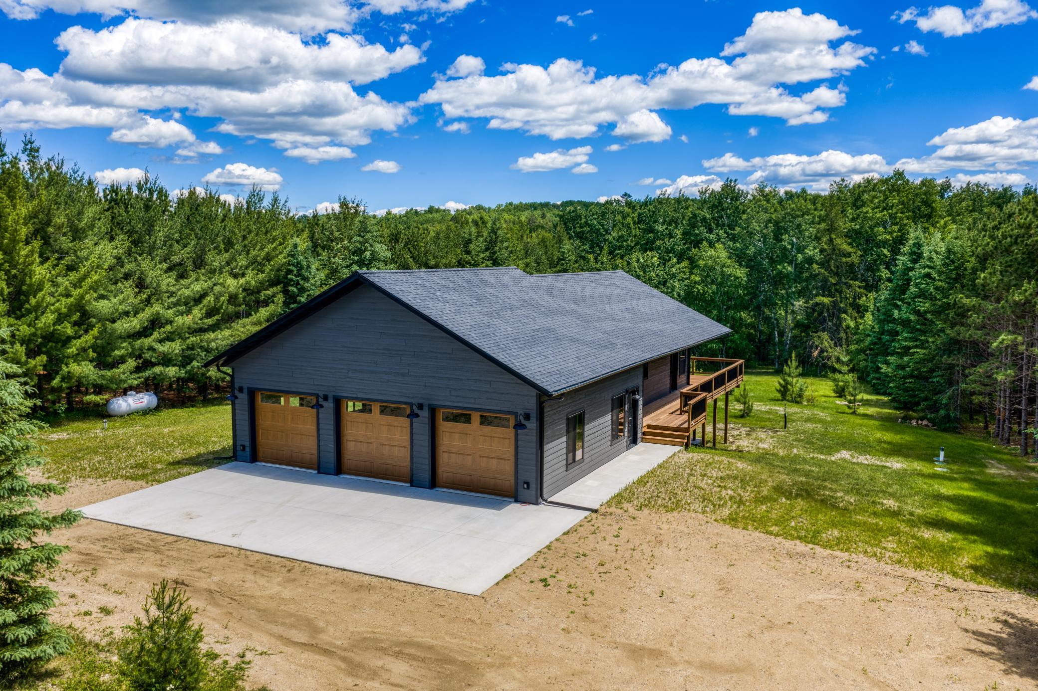 39332 Orchid Trail, Bemidji MN 56461 - Photo 3 of 49