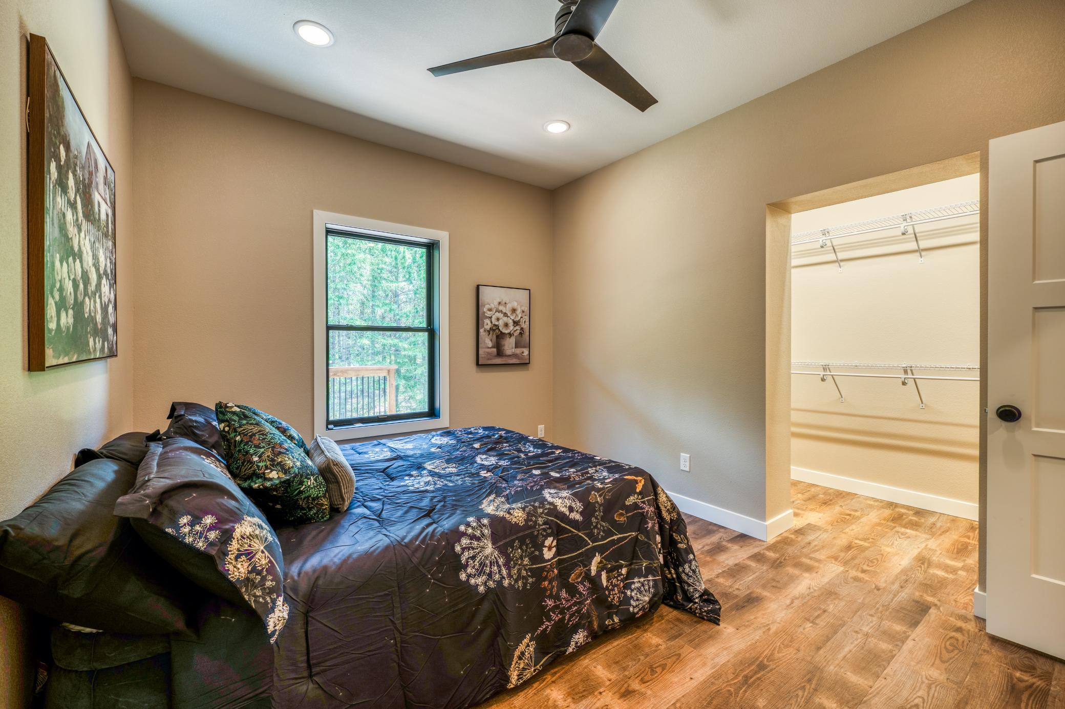 39332 Orchid Trail, Bemidji MN 56461 - Photo 24 of 49