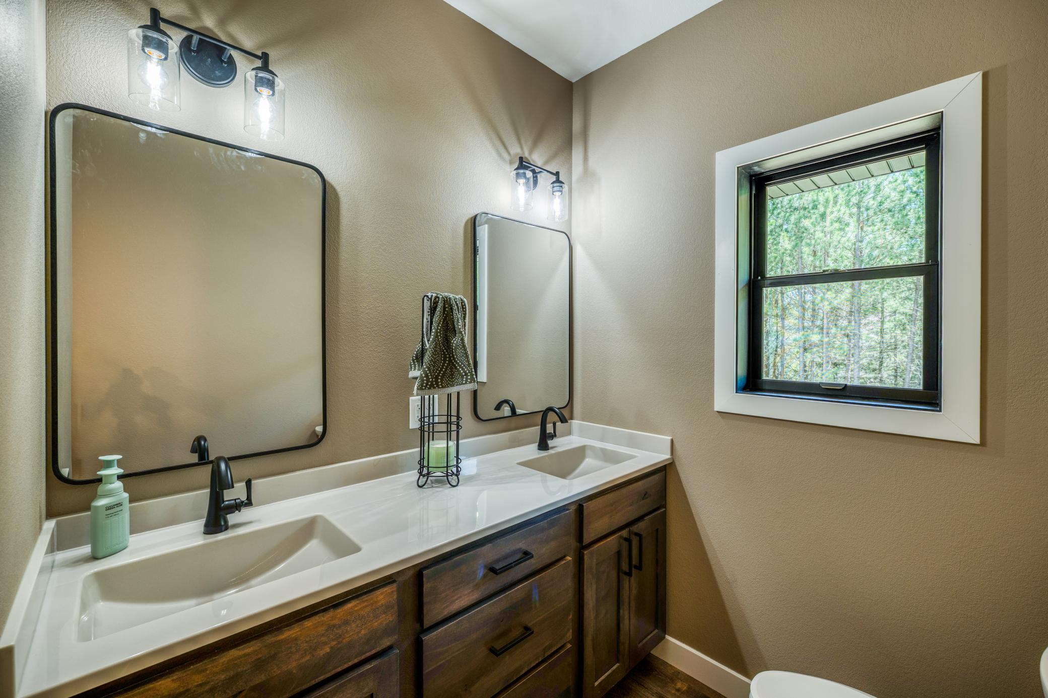 39332 Orchid Trail, Bemidji MN 56461 - Photo 29 of 49