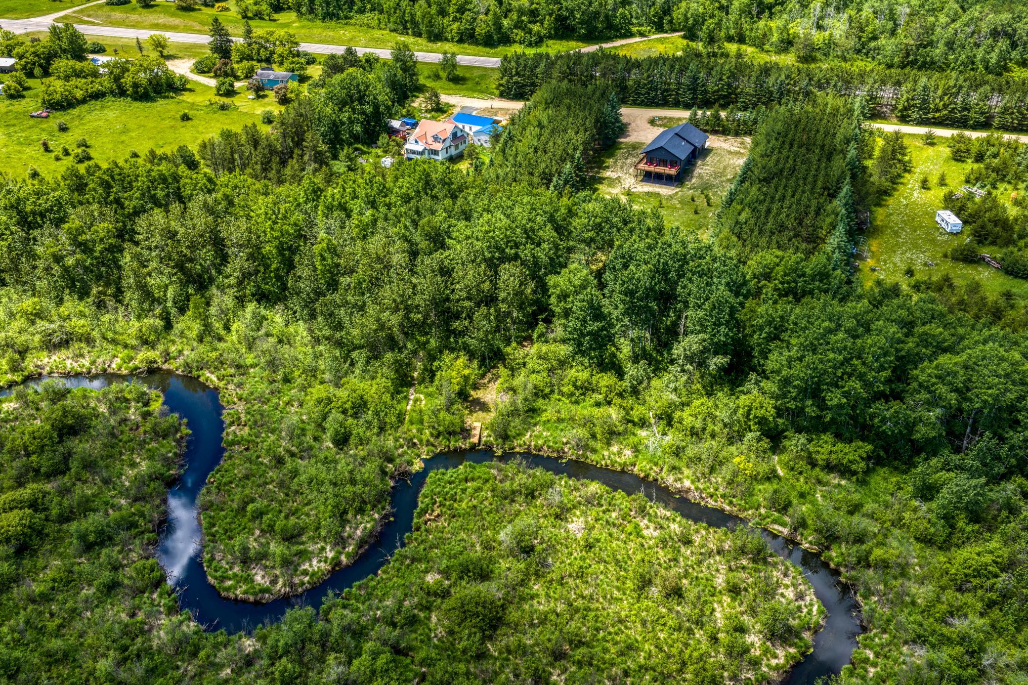 39332 Orchid Trail, Bemidji MN 56461 - Photo 5 of 49