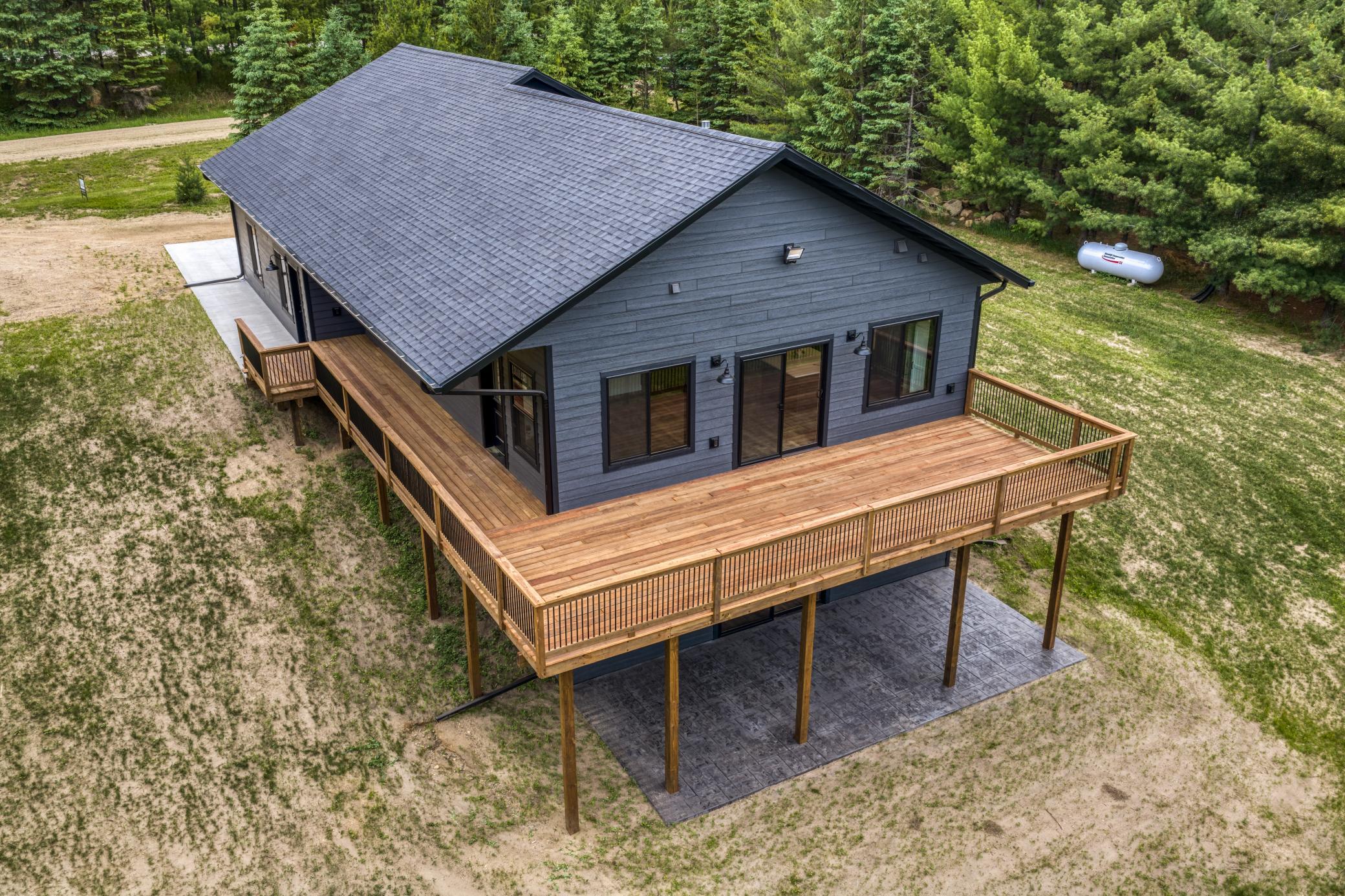 39332 Orchid Trail, Bemidji MN 56461 - Photo 8 of 49